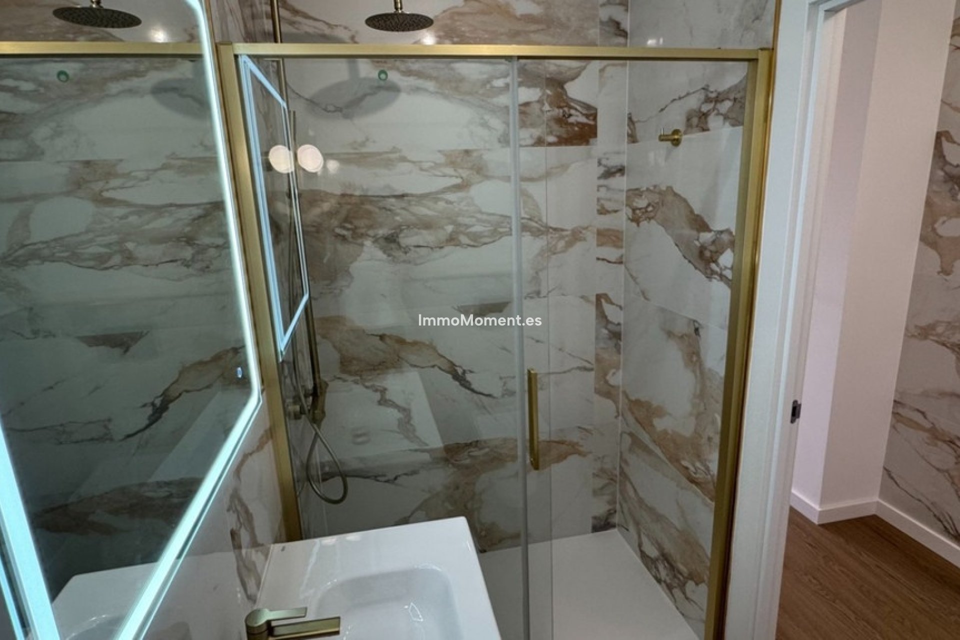 Bestaande woning - Appartement - Orihuela - Punta Prima