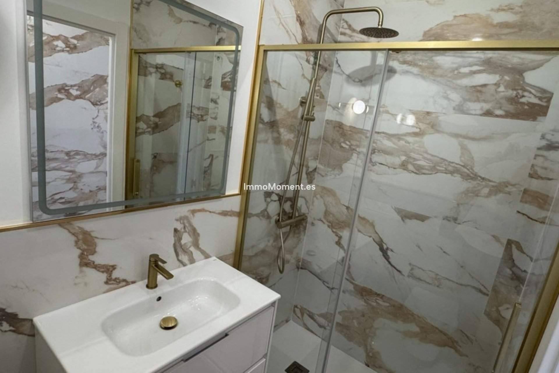 Bestaande woning - Appartement - Orihuela - Punta Prima