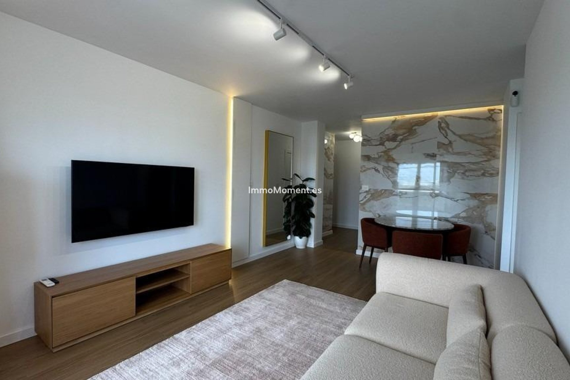 Bestaande woning - Appartement - Orihuela - Punta Prima