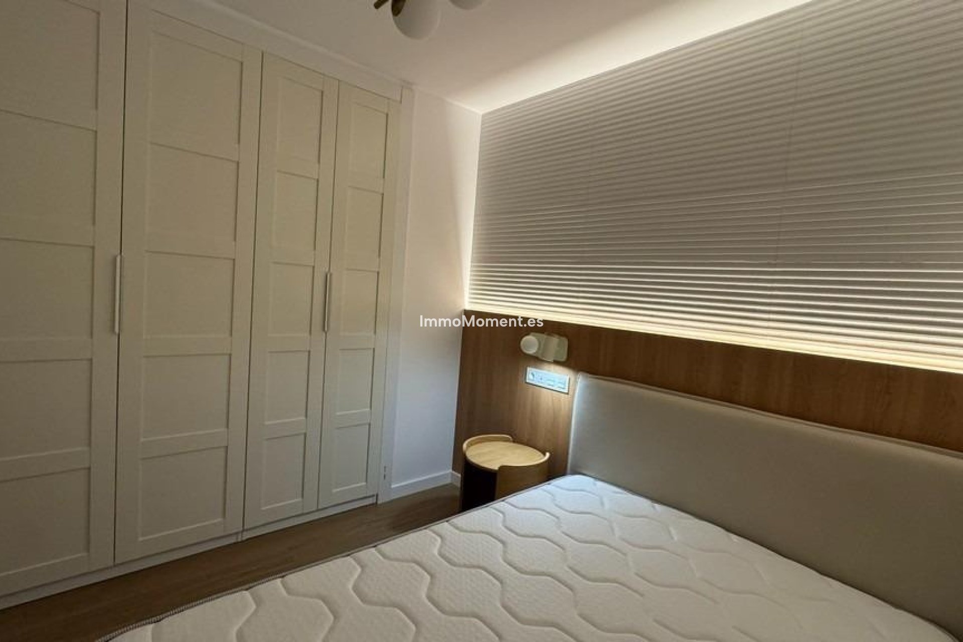 Bestaande woning - Appartement - Orihuela - Punta Prima