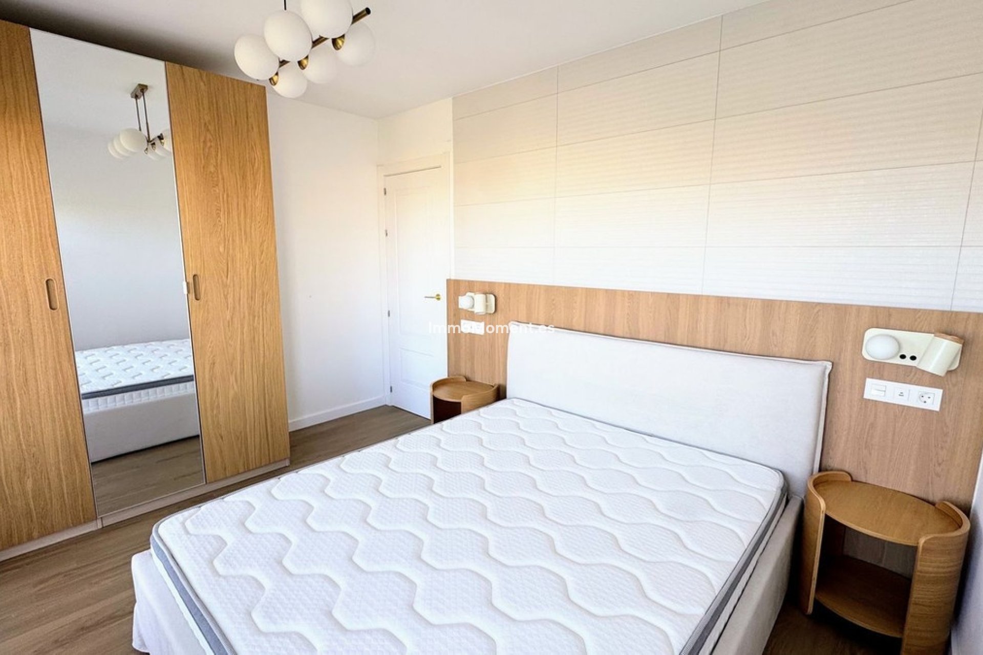 Bestaande woning - Appartement - Orihuela - Punta Prima