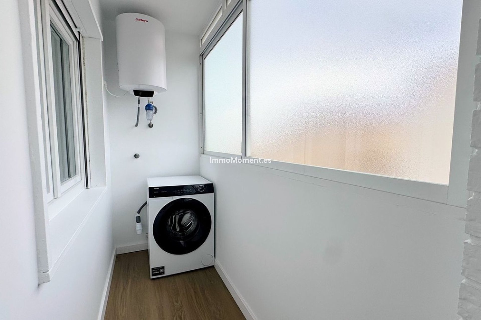 Bestaande woning - Appartement - Orihuela - Punta Prima