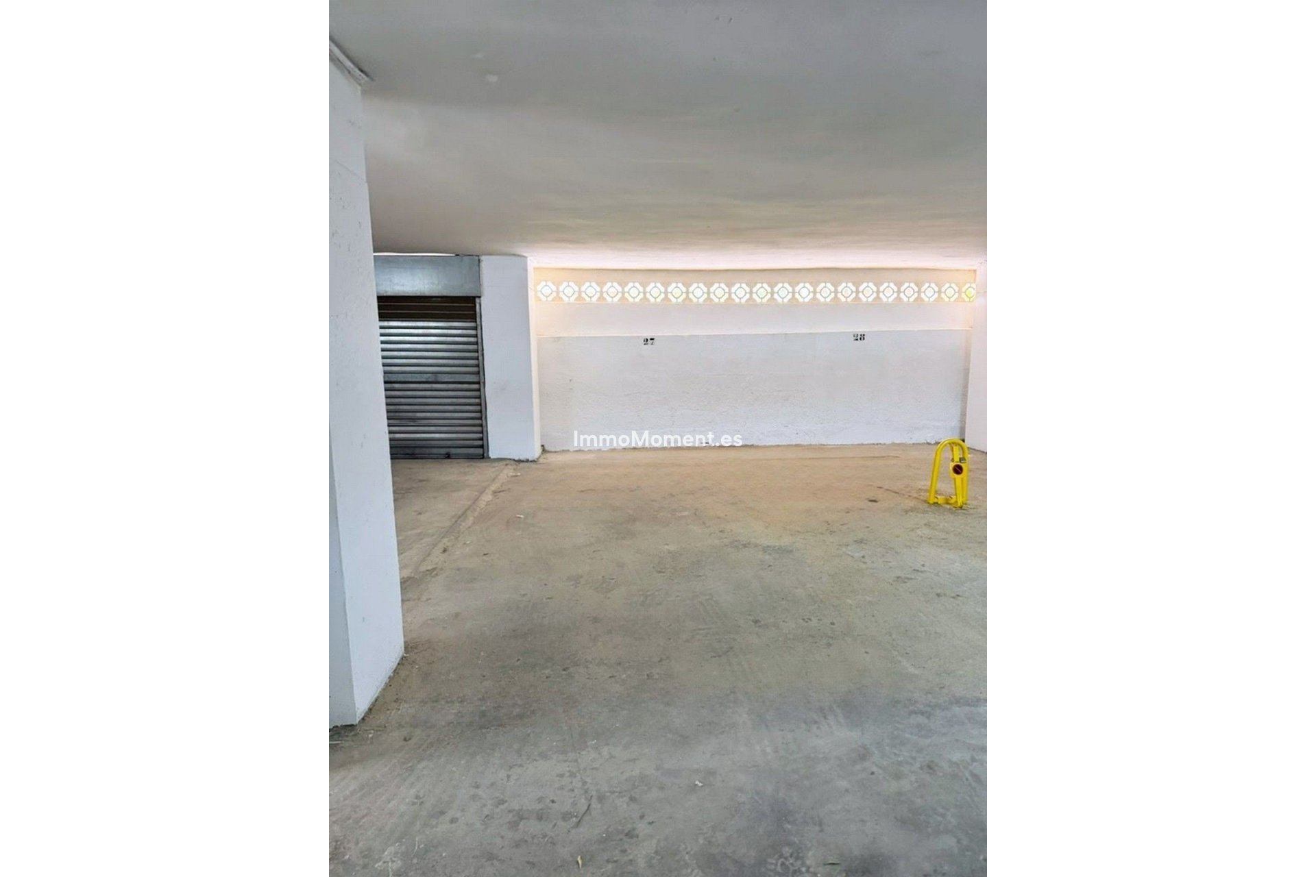 Bestaande woning - Appartement - Orihuela - Punta Prima