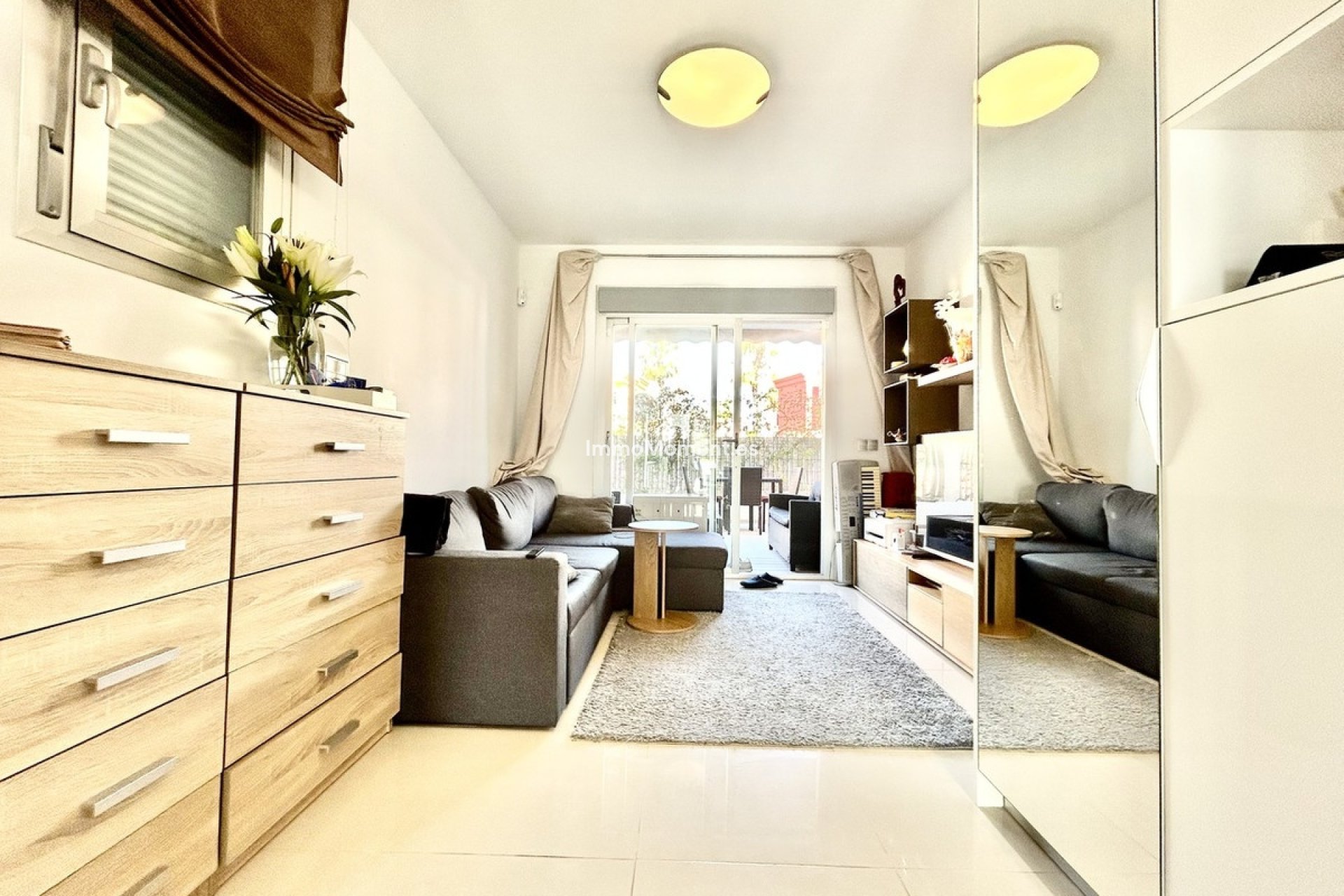 Bestaande woning - Appartement - Orihuela - Punta Prima