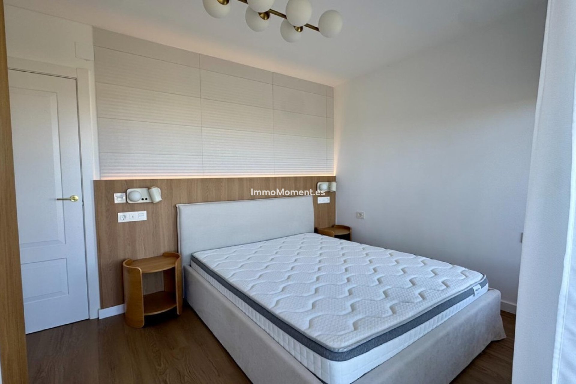 Bestaande woning - Appartement - Orihuela - Punta Prima