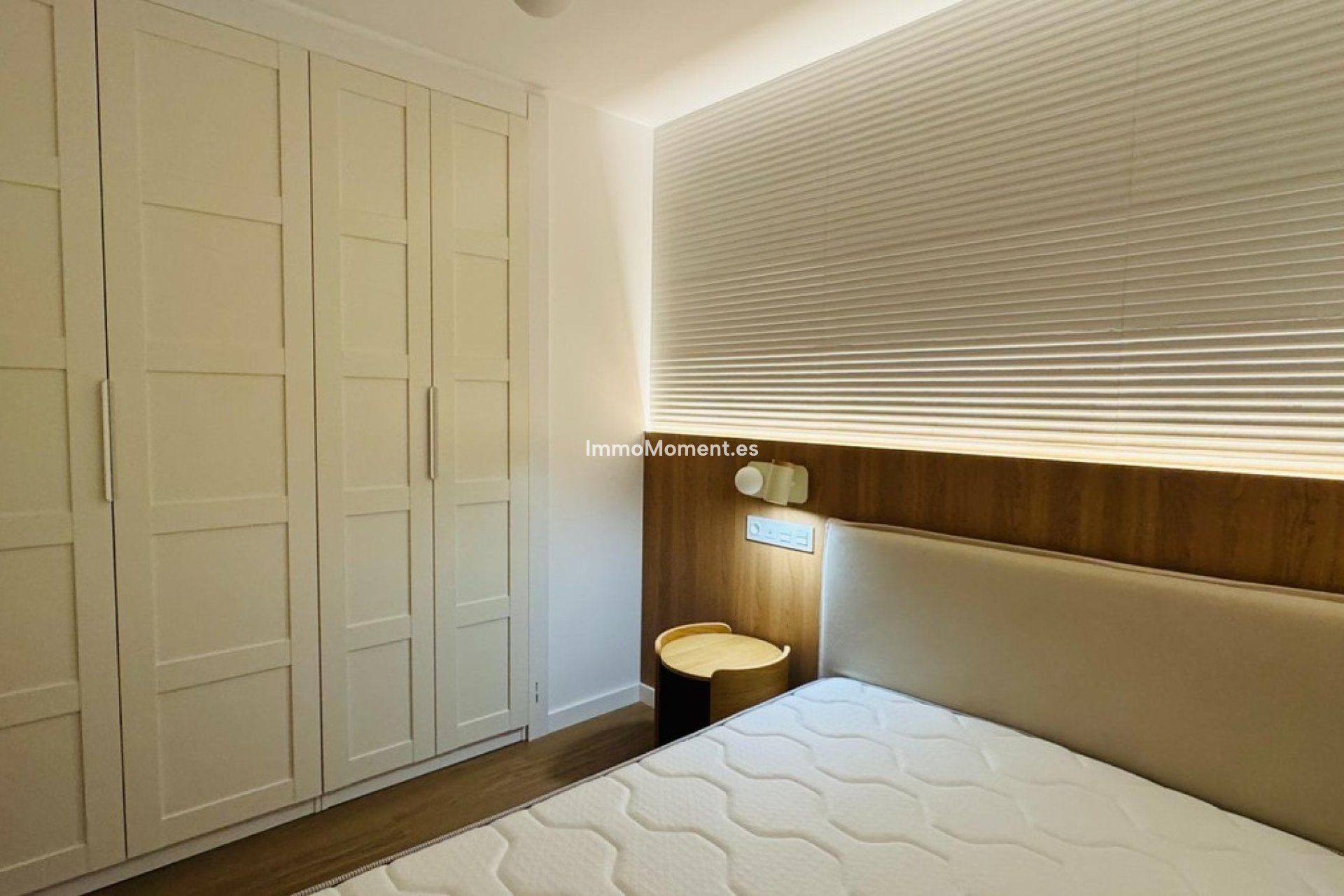 Bestaande woning - Appartement - Orihuela - Punta Prima