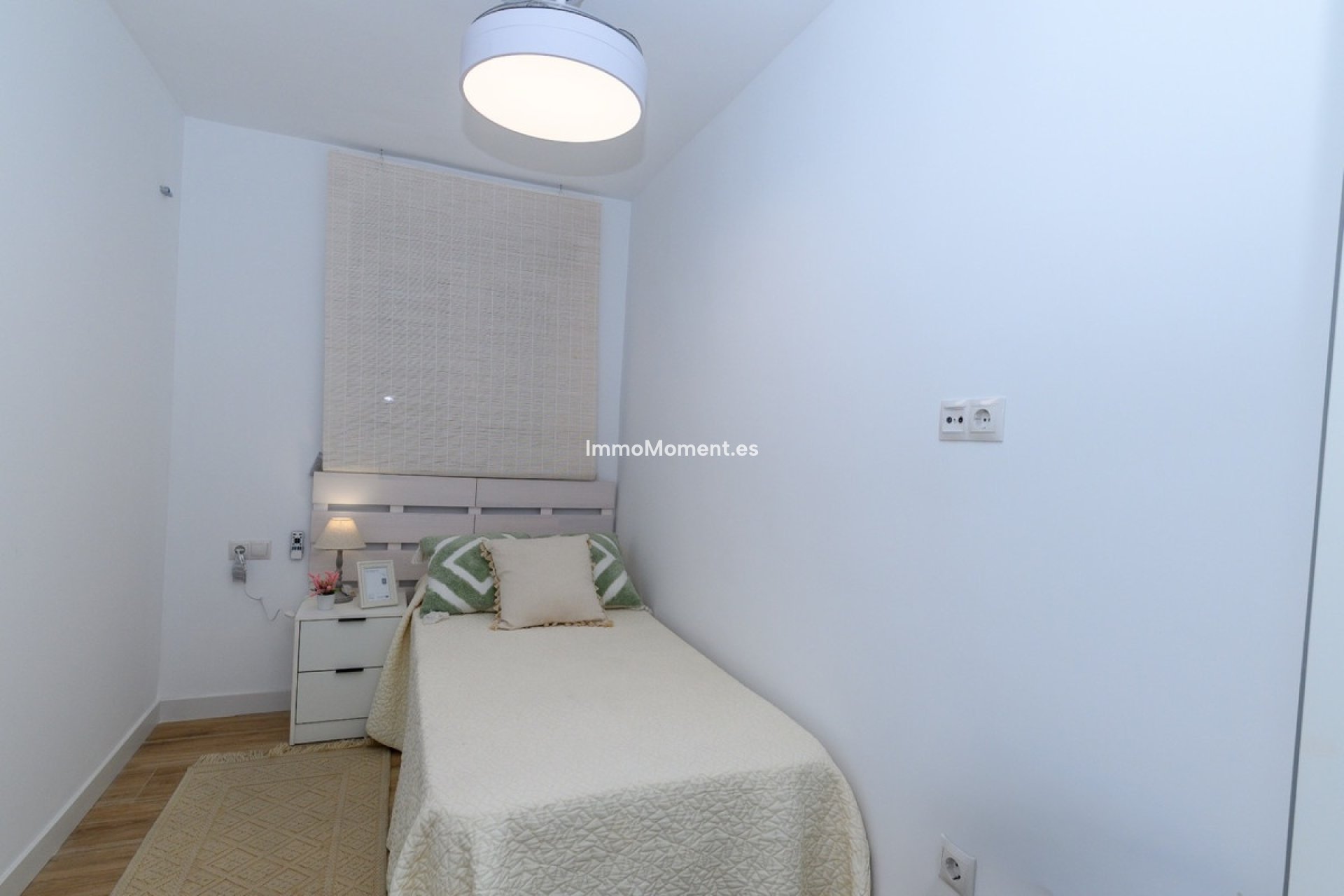 Bestaande woning - Appartement - Orihuela - Punta Prima