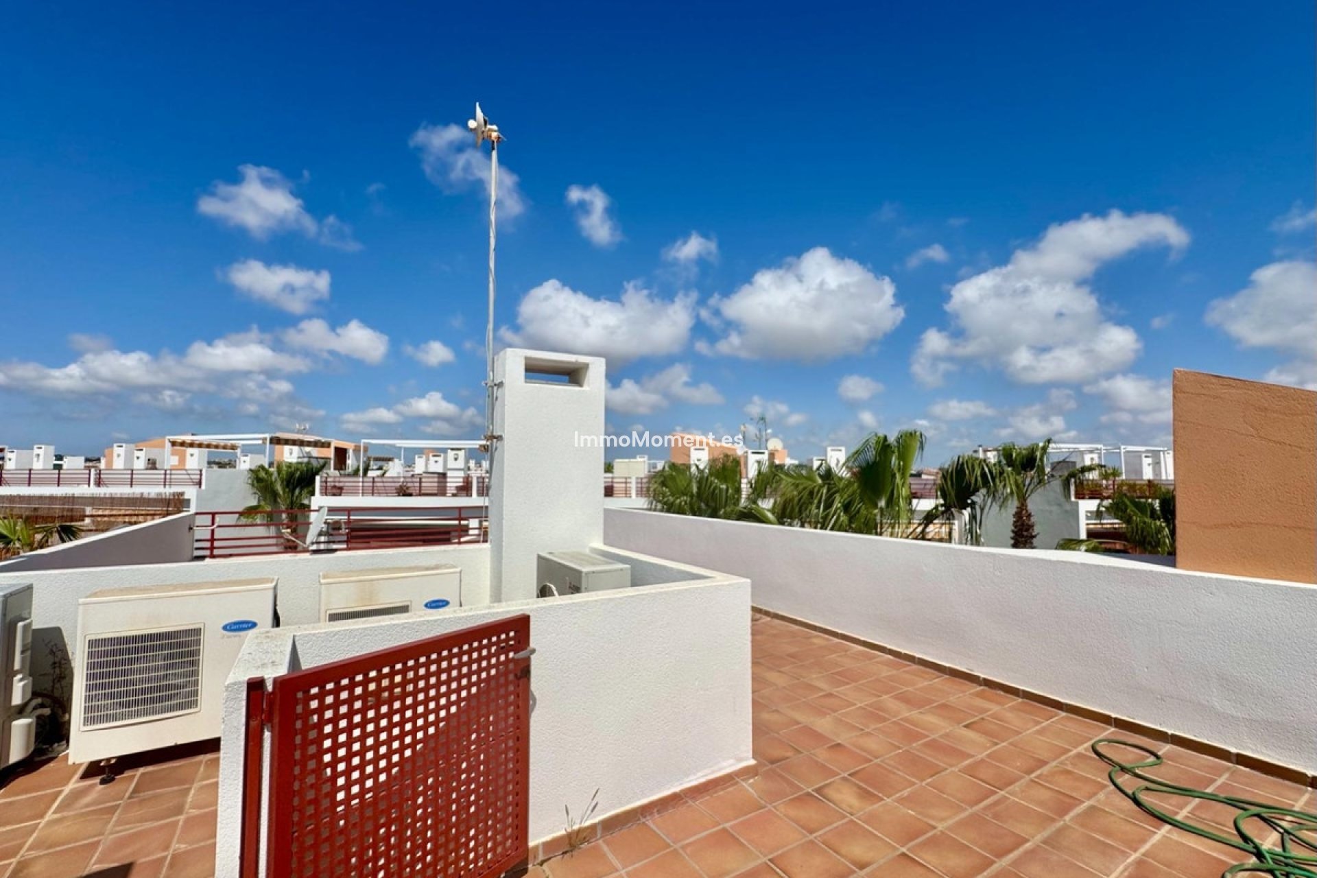 Bestaande woning - Appartement - Orihuela - Punta Prima
