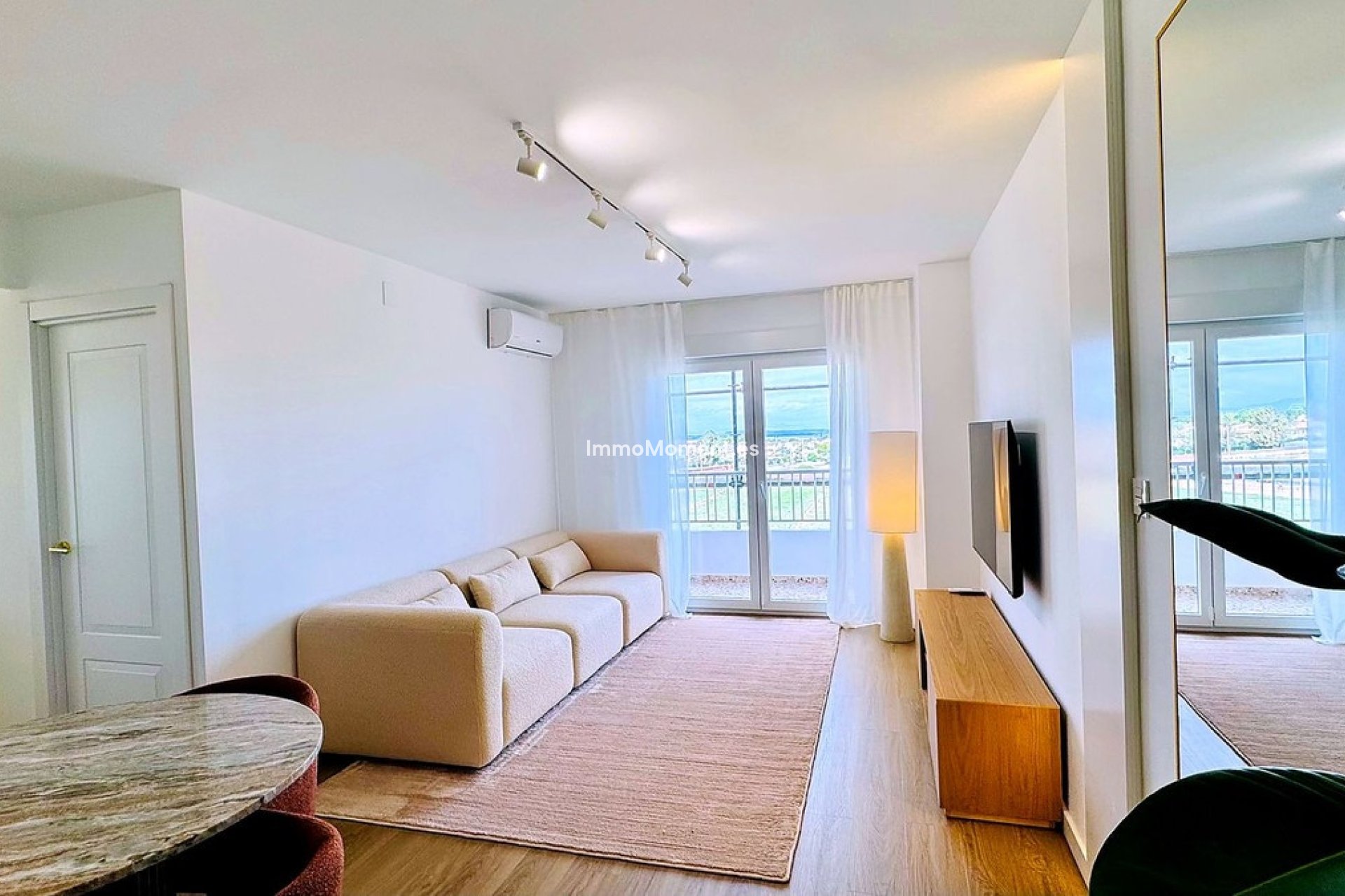 Bestaande woning - Appartement - Orihuela - Punta Prima