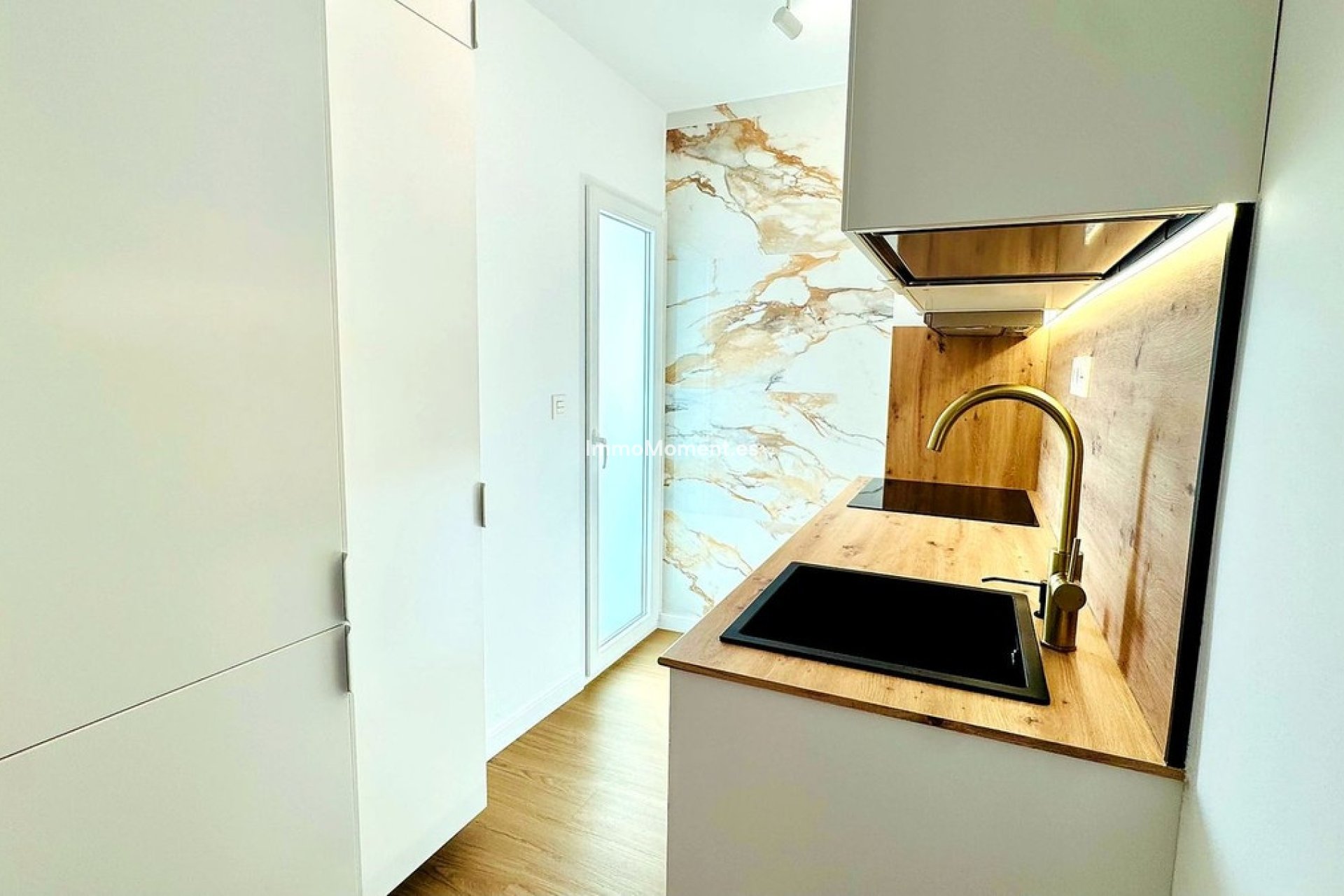 Bestaande woning - Appartement - Orihuela - Punta Prima