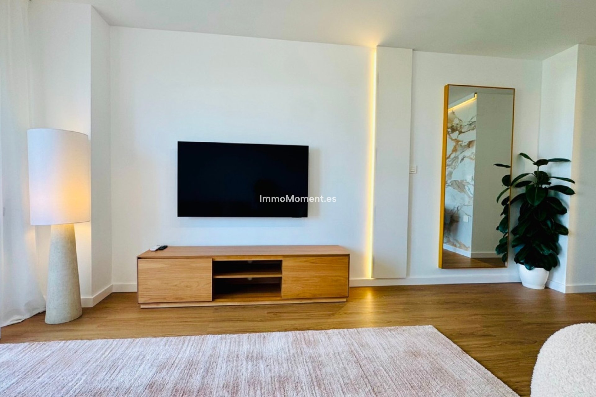 Bestaande woning - Appartement - Orihuela - Punta Prima