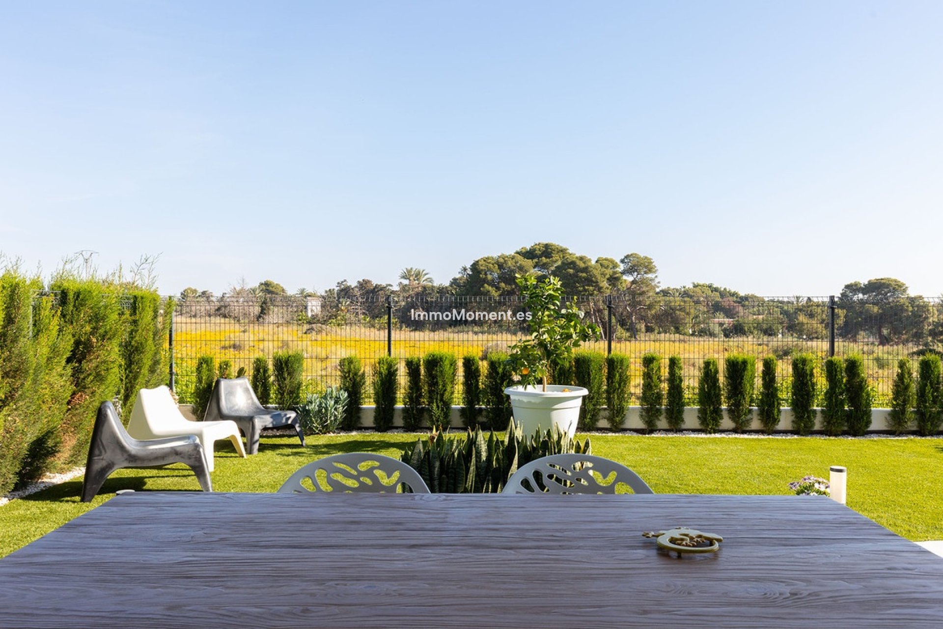 Bestaande woning - Appartement - Orihuela - Rocio del Mar