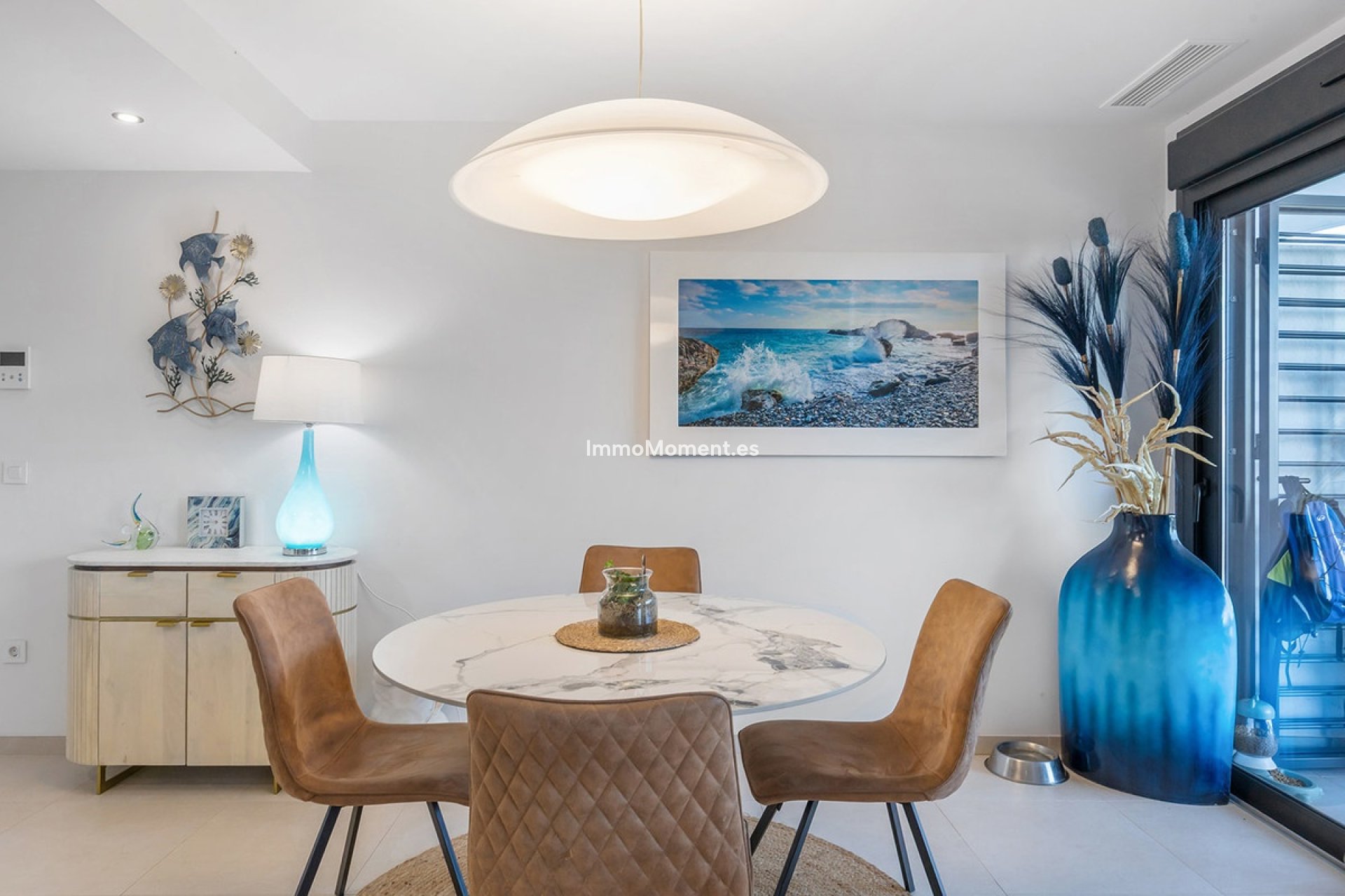 Bestaande woning - Appartement - Orihuela - Rocio del Mar