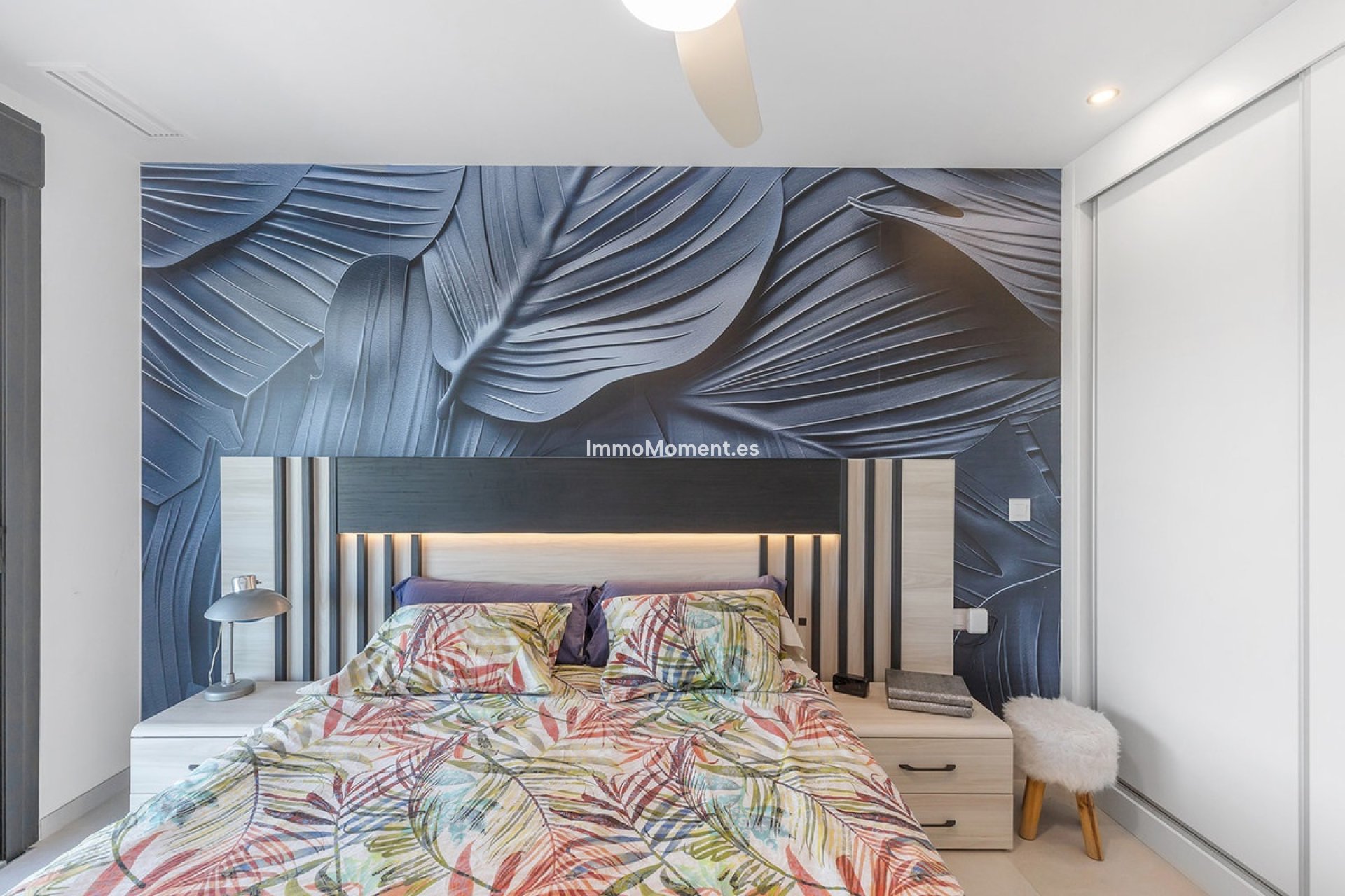 Bestaande woning - Appartement - Orihuela - Rocio del Mar