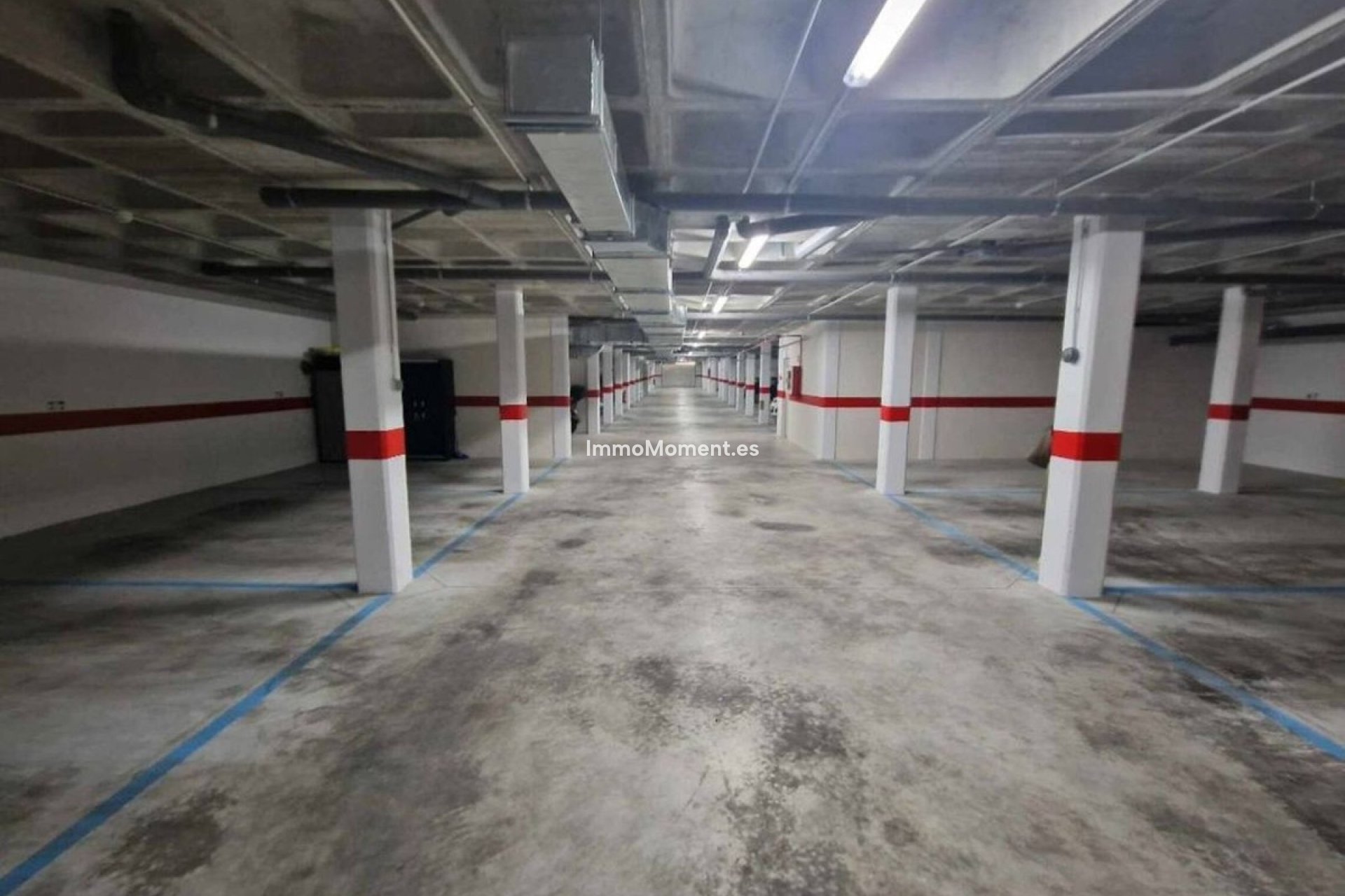 Bestaande woning - Appartement - Orihuela - Villamartin