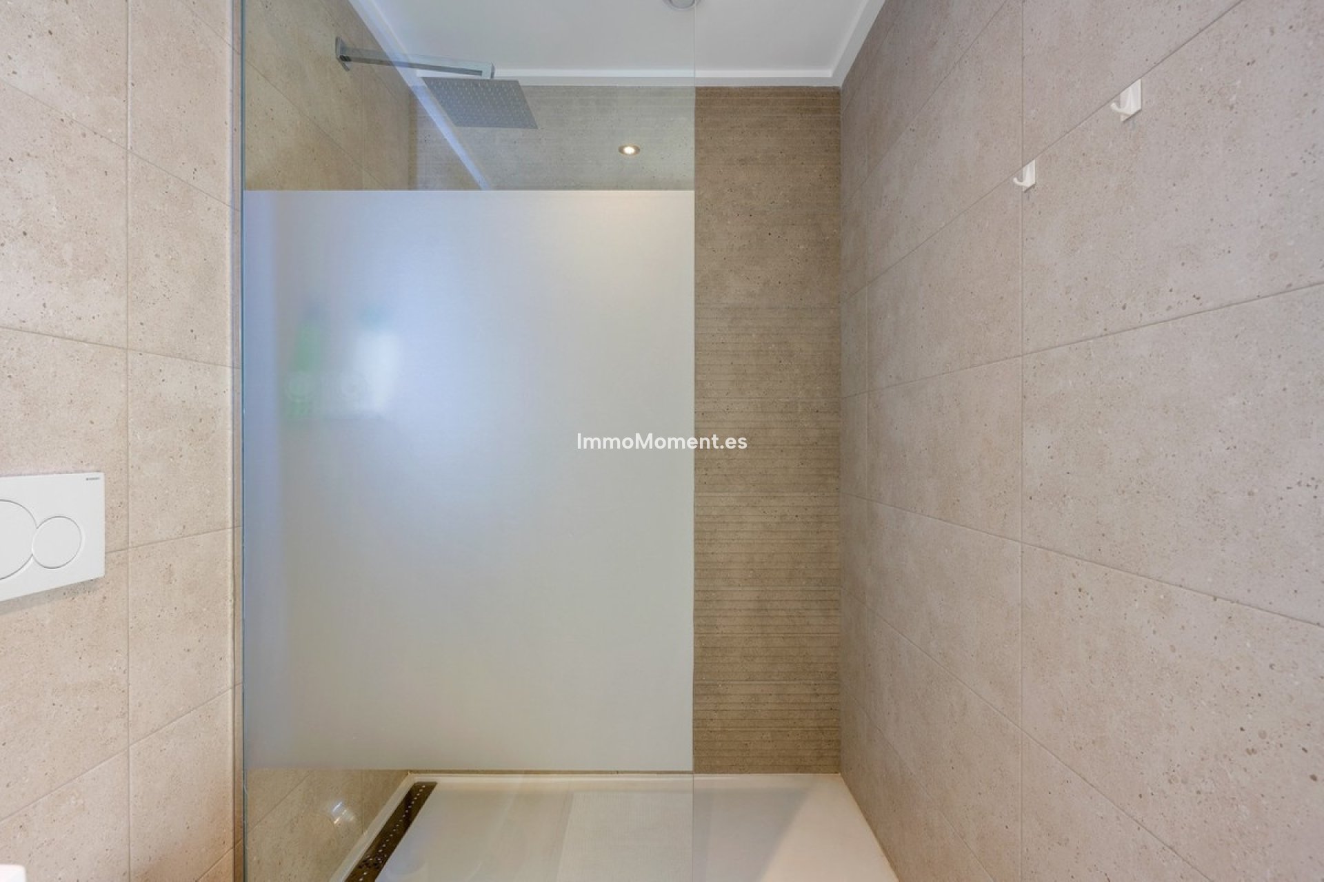 Bestaande woning - Appartement - Orihuela - Villamartin