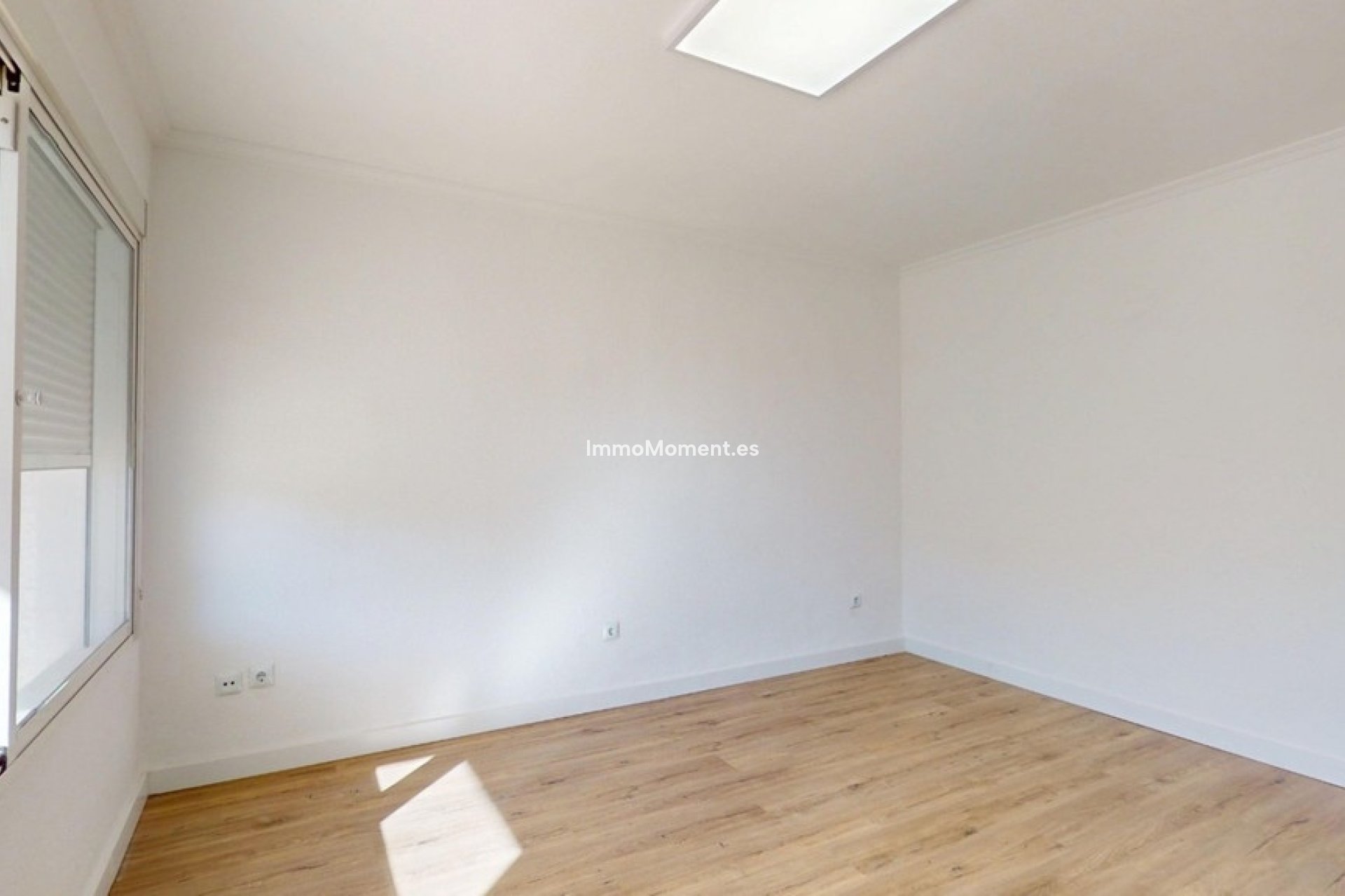 Bestaande woning - Appartement - Orihuela - Villamartin