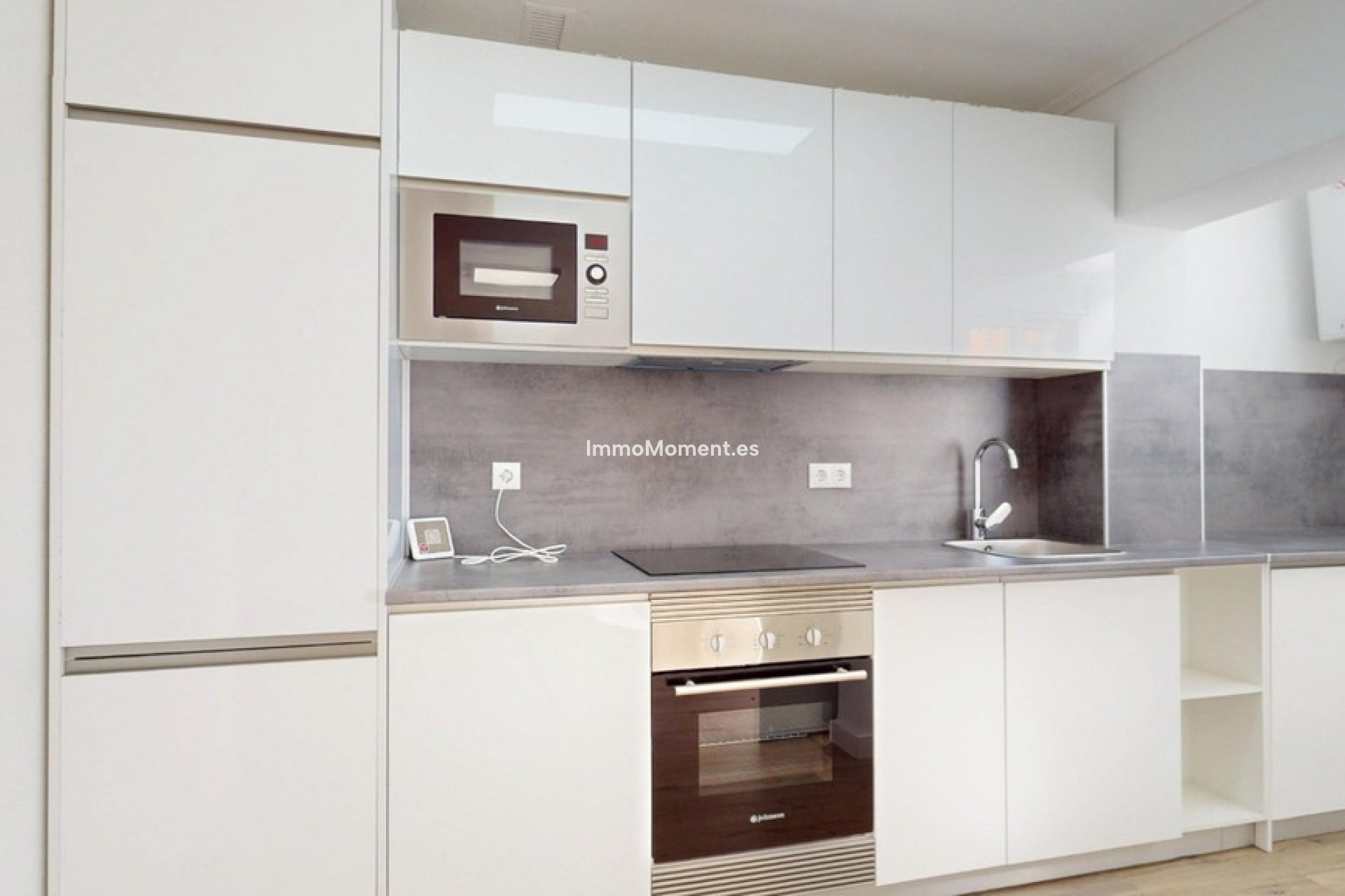 Bestaande woning - Appartement - Orihuela - Villamartin