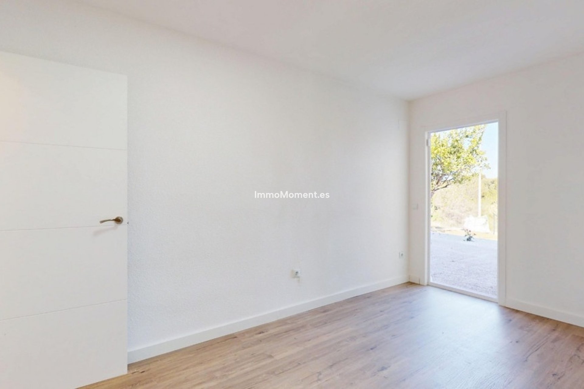 Bestaande woning - Appartement - Orihuela - Villamartin