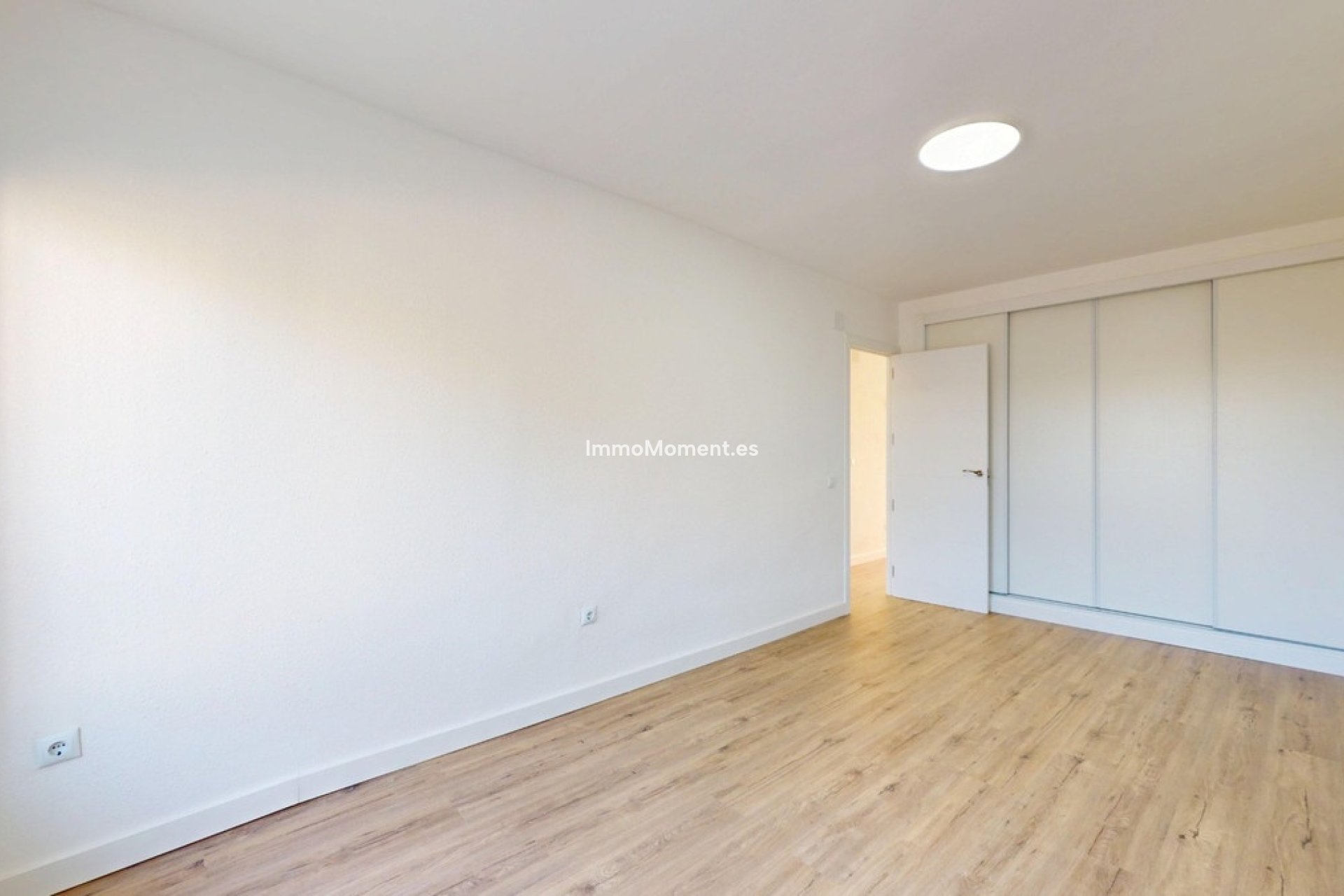 Bestaande woning - Appartement - Orihuela - Villamartin