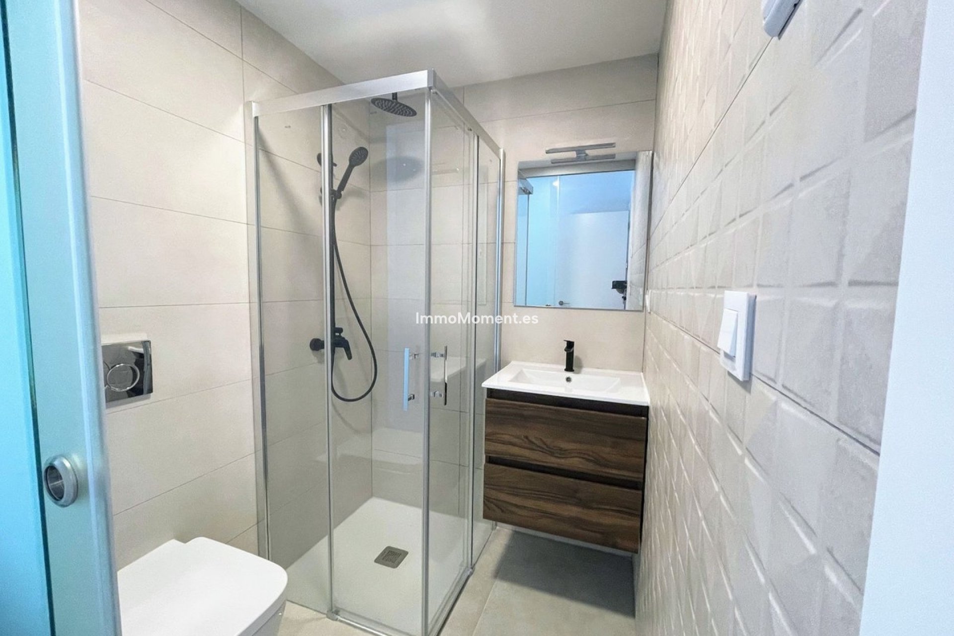 Bestaande woning - Appartement - Orihuela - Villamartin