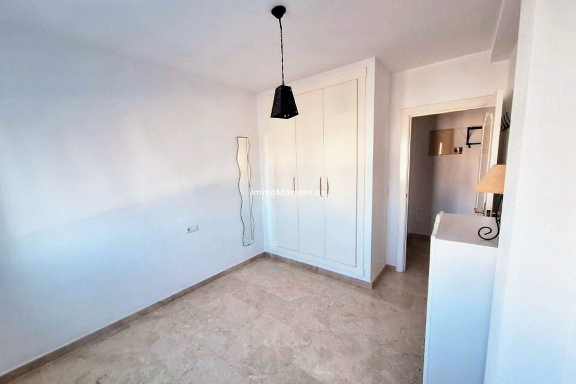 Bestaande woning - Appartement - Orihuela - Villamartin