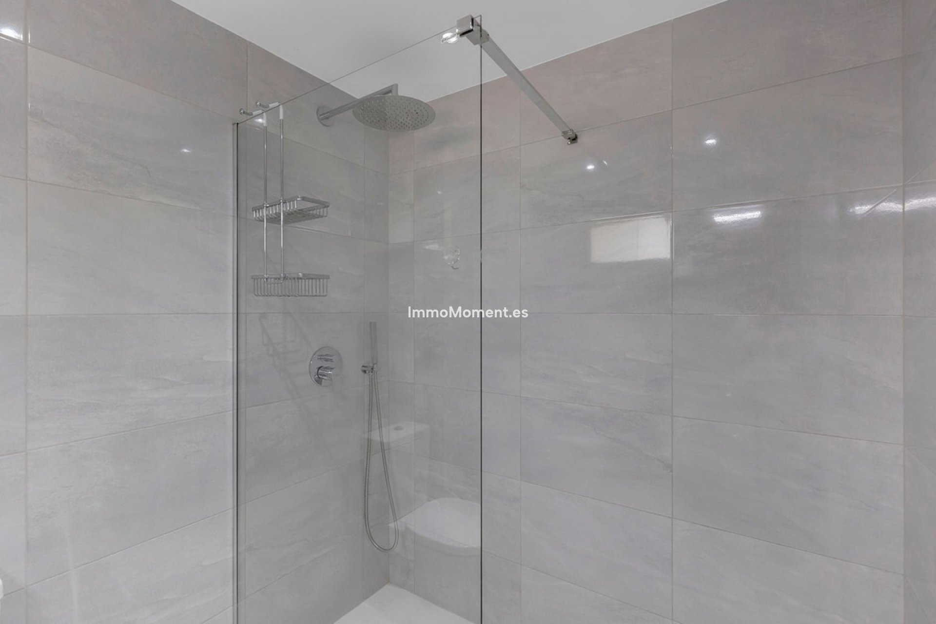 Bestaande woning - Appartement - Orihuela - Villamartin