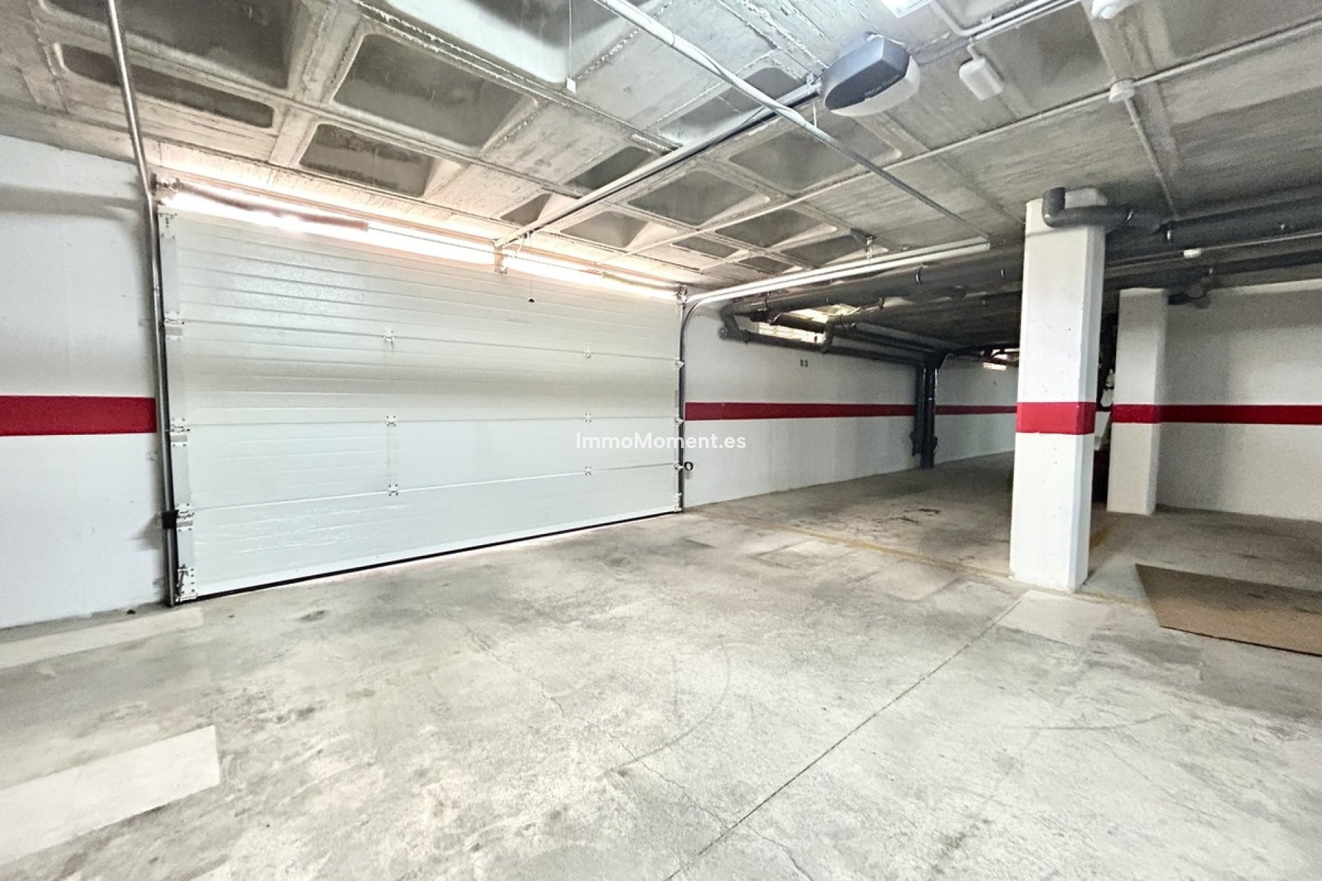 Bestaande woning - Appartement - Orihuela - Villamartin