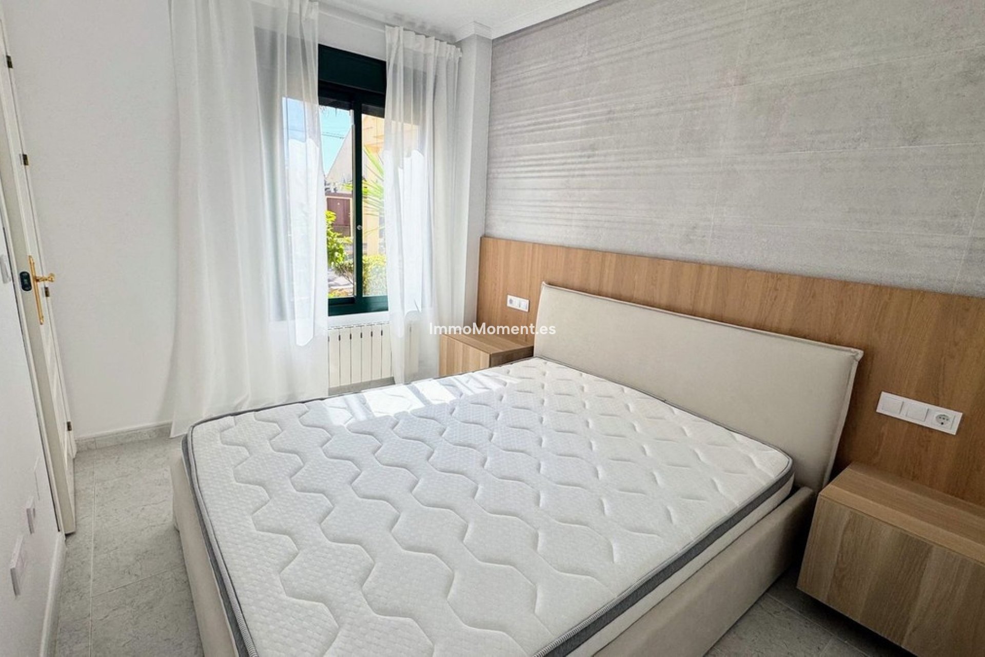 Bestaande woning - Appartement - Orihuela - Villamartin