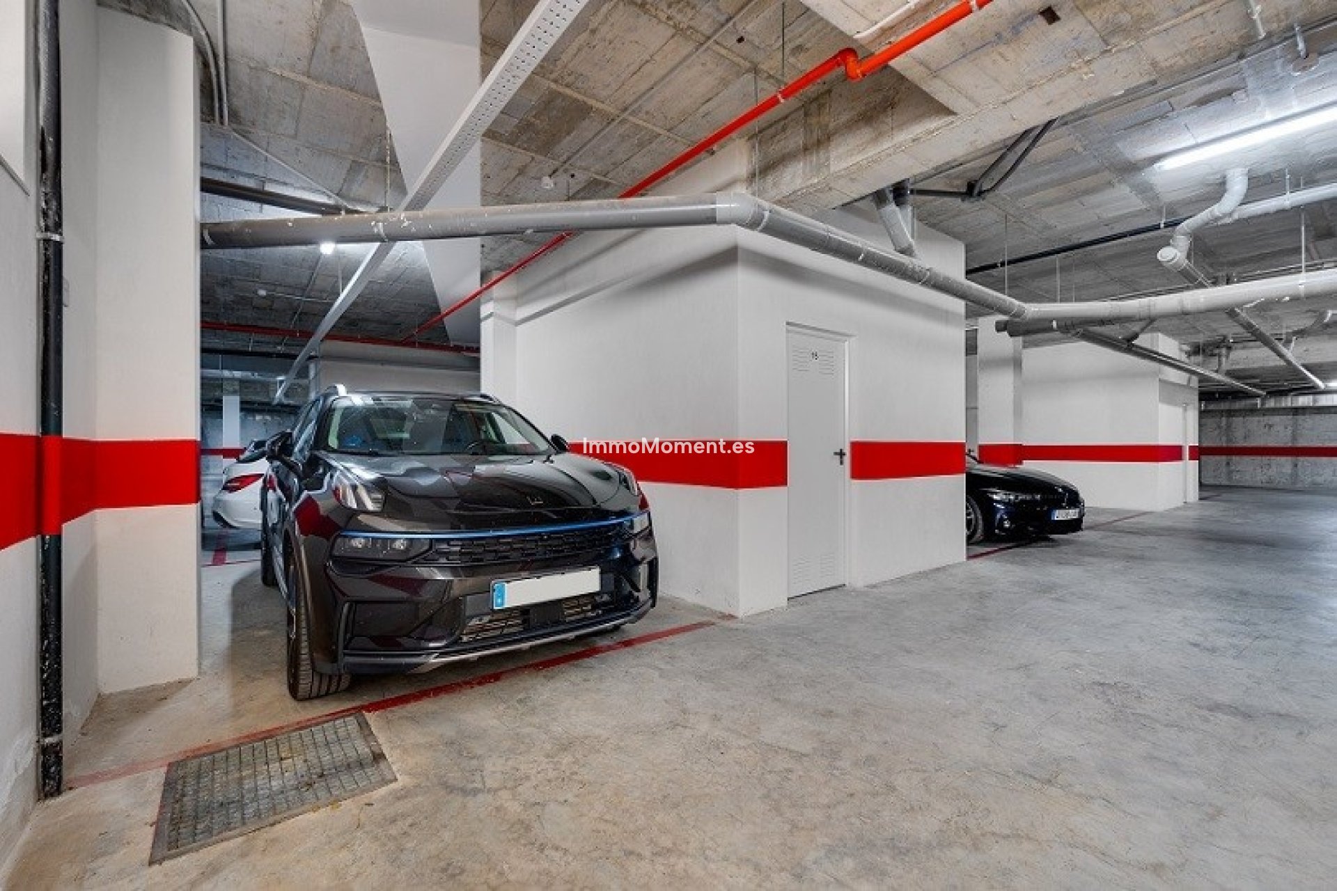 Bestaande woning - Appartement - Orihuela - Villamartin