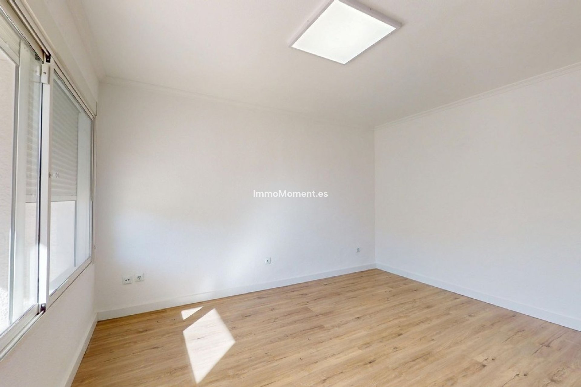 Bestaande woning - Appartement - Orihuela - Villamartin