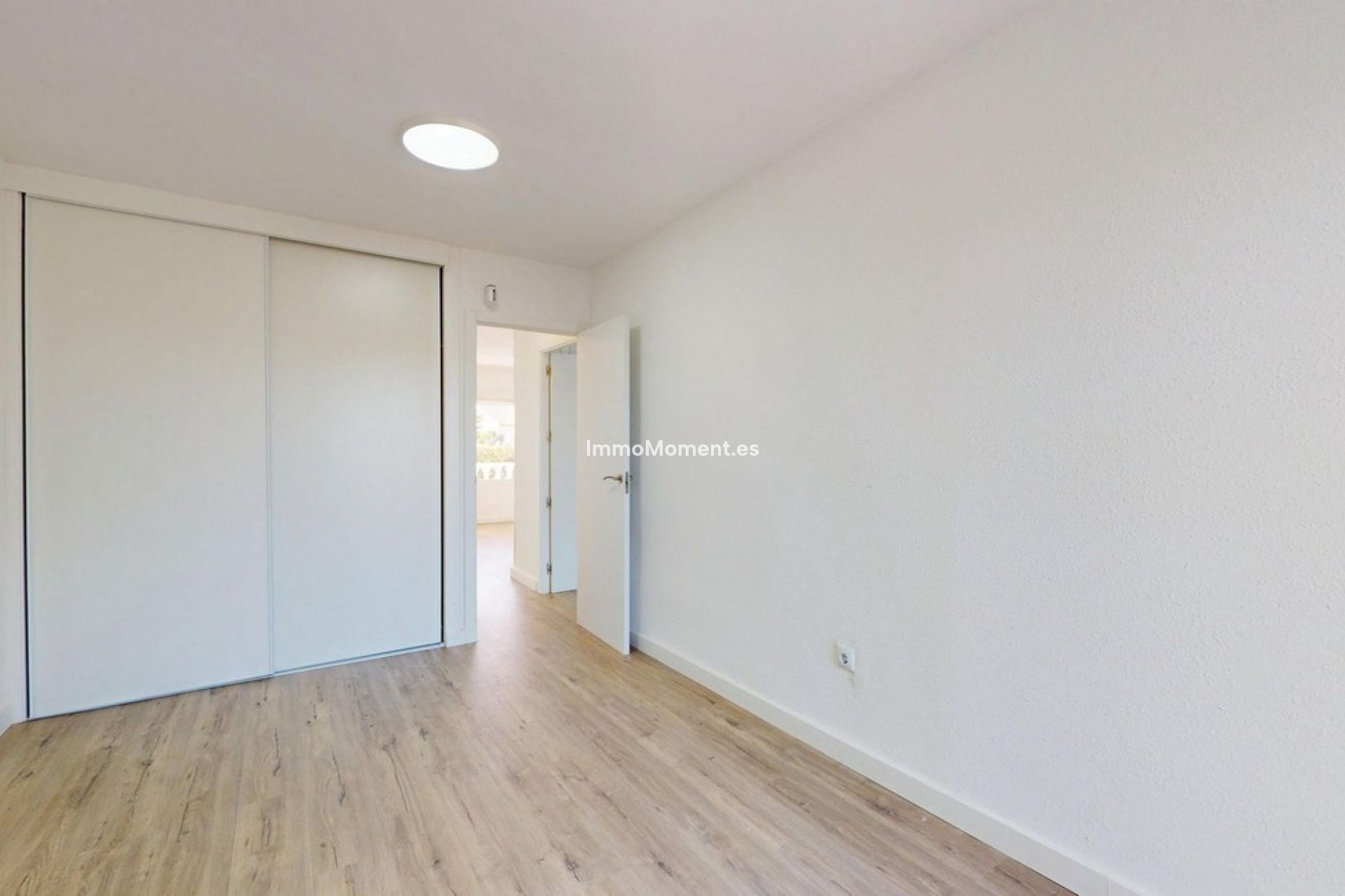 Bestaande woning - Appartement - Orihuela - Villamartin