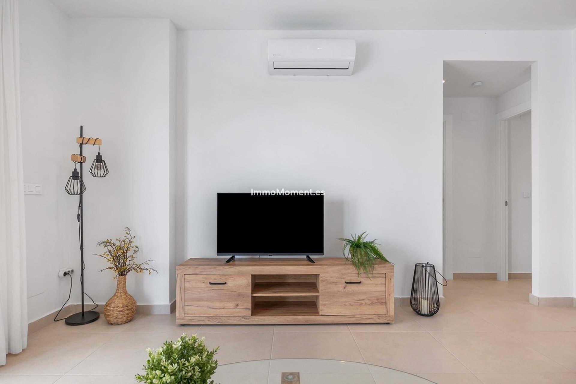 Bestaande woning - Appartement - Orihuela - Vistabella Golf
