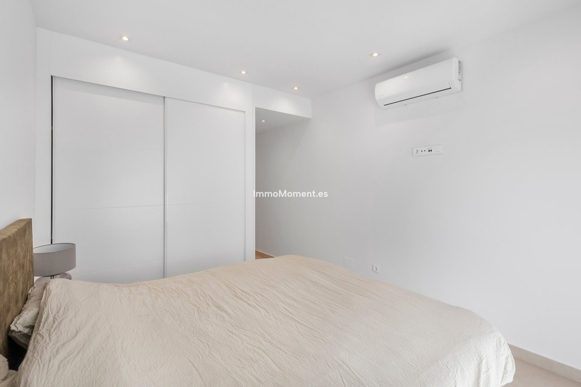 Bestaande woning - Appartement - Orihuela - Vistabella Golf
