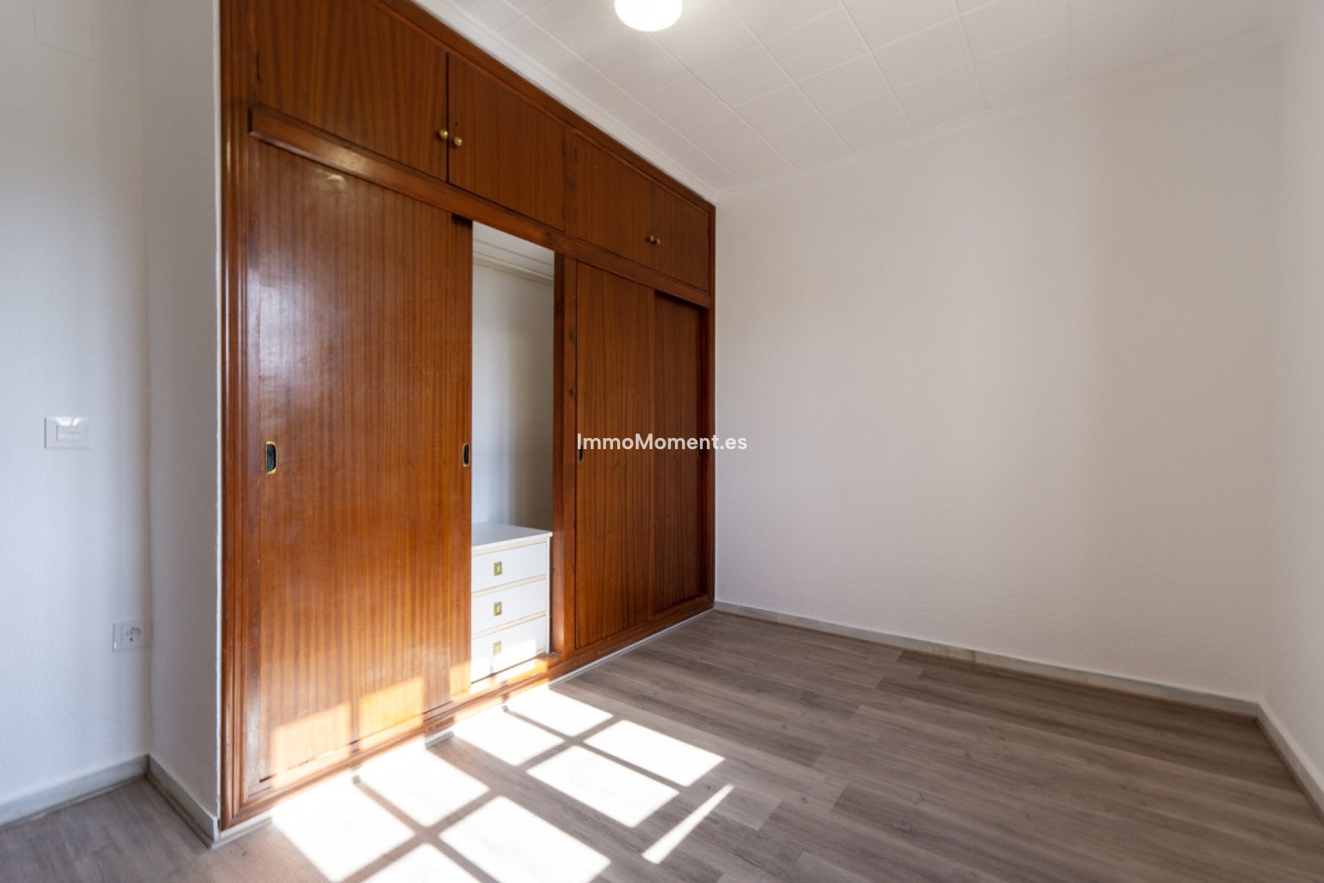 Bestaande woning - Appartement - Pilar de la Horadada - Pilar de la Horadada Centro