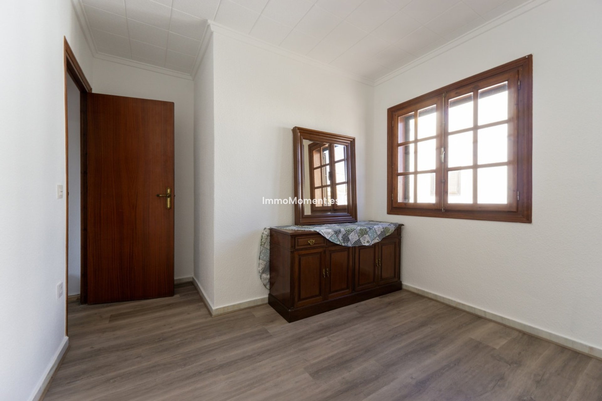 Bestaande woning - Appartement - Pilar de la Horadada - Pilar de la Horadada Centro