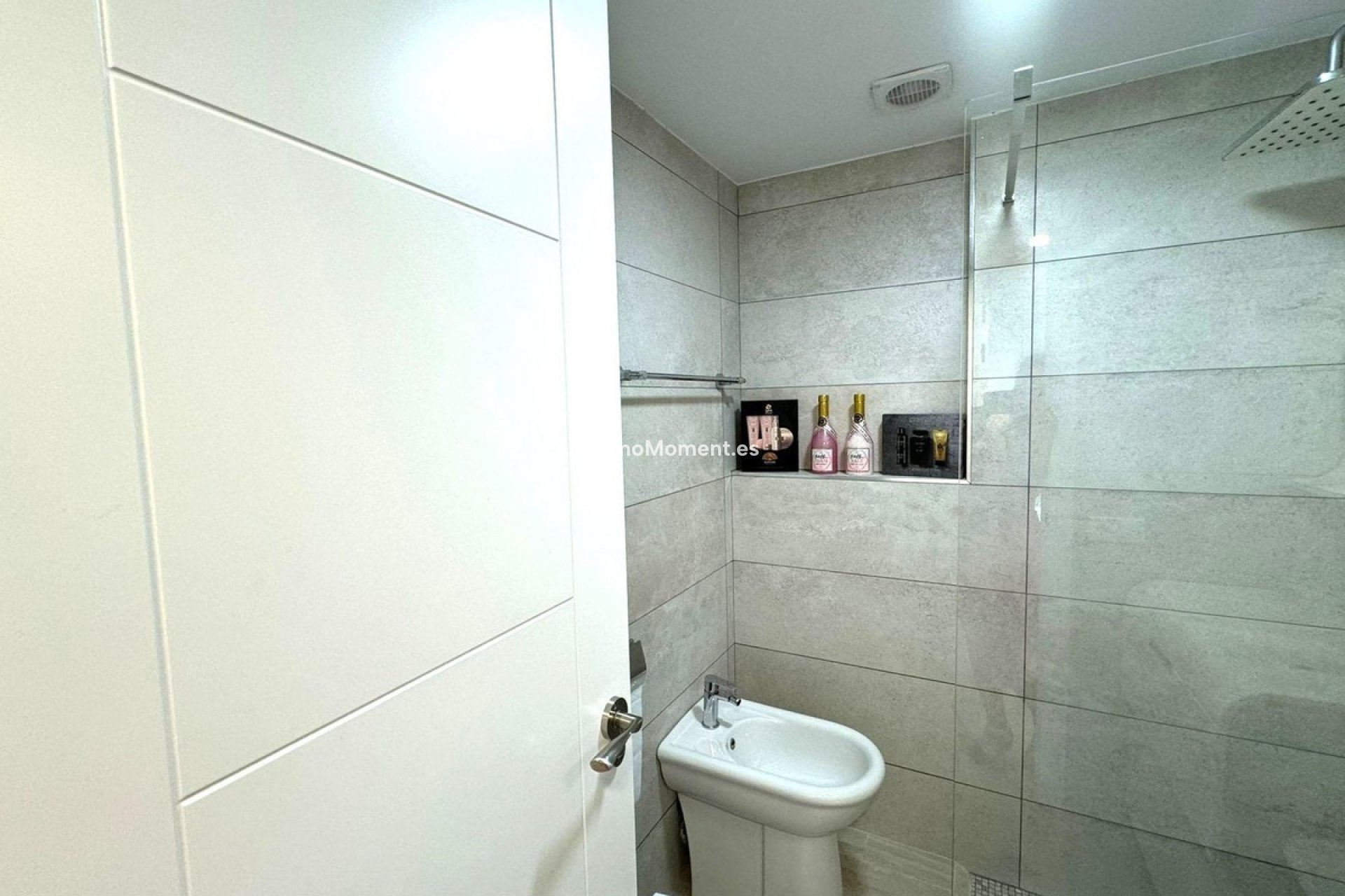 Bestaande woning - Appartement - Pilar de la Horadada - Pilar de la Horadada Centro