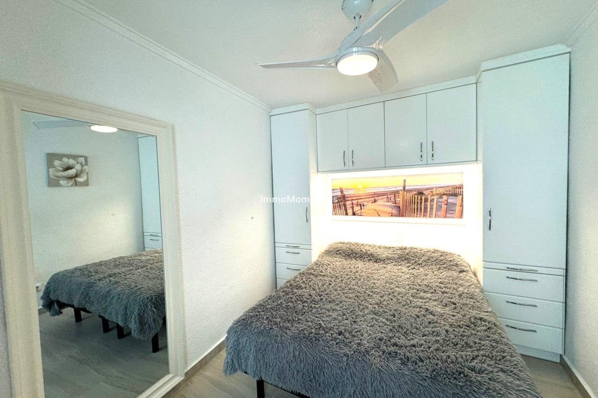 Bestaande woning - Appartement - Pilar de la Horadada - Pilar de la Horadada Centro