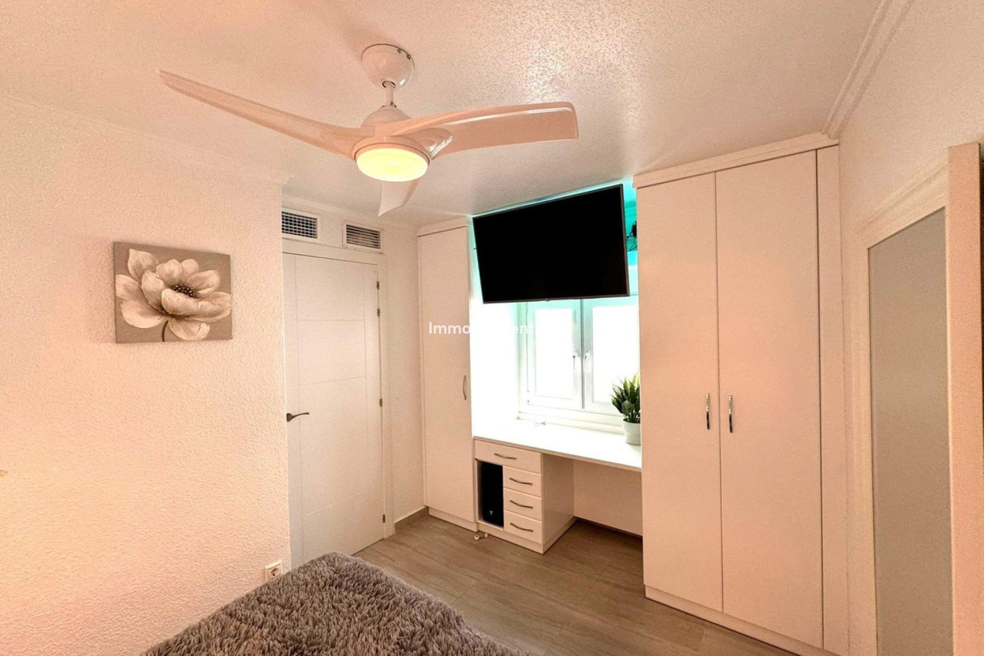 Bestaande woning - Appartement - Pilar de la Horadada - Pilar de la Horadada Centro