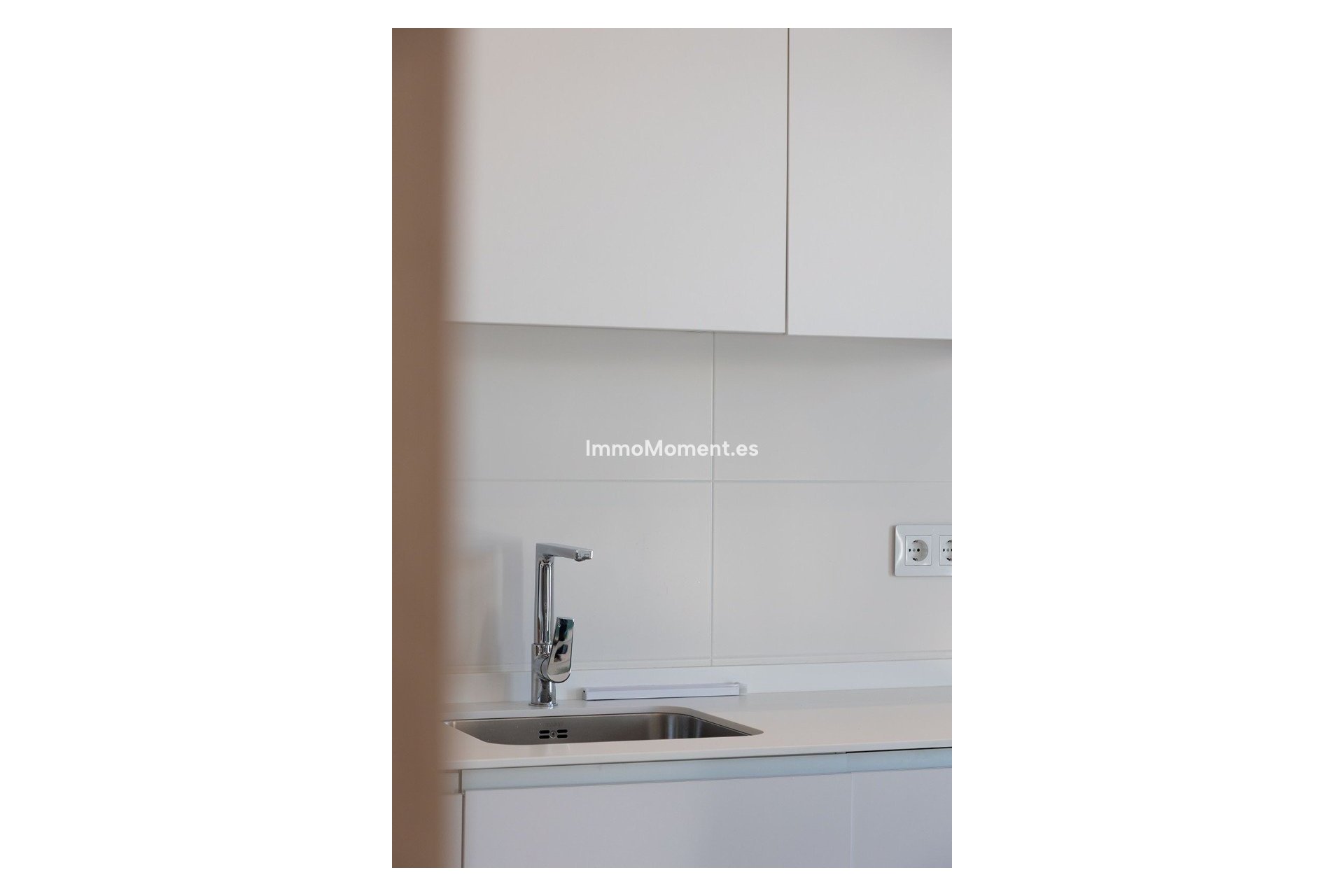 Bestaande woning - Appartement - Pilar de la Horadada - Pilar de la Horadada Centro