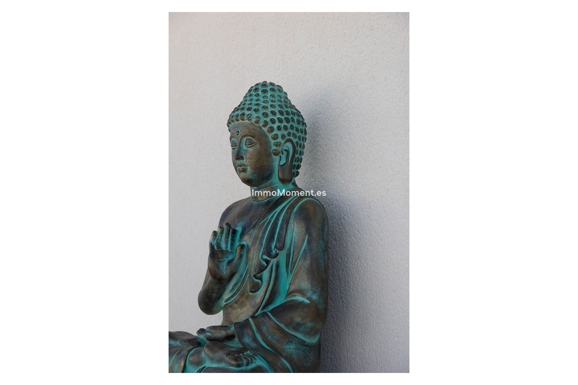 Bestaande woning - Appartement - Pilar de la Horadada - Pilar de la Horadada Centro