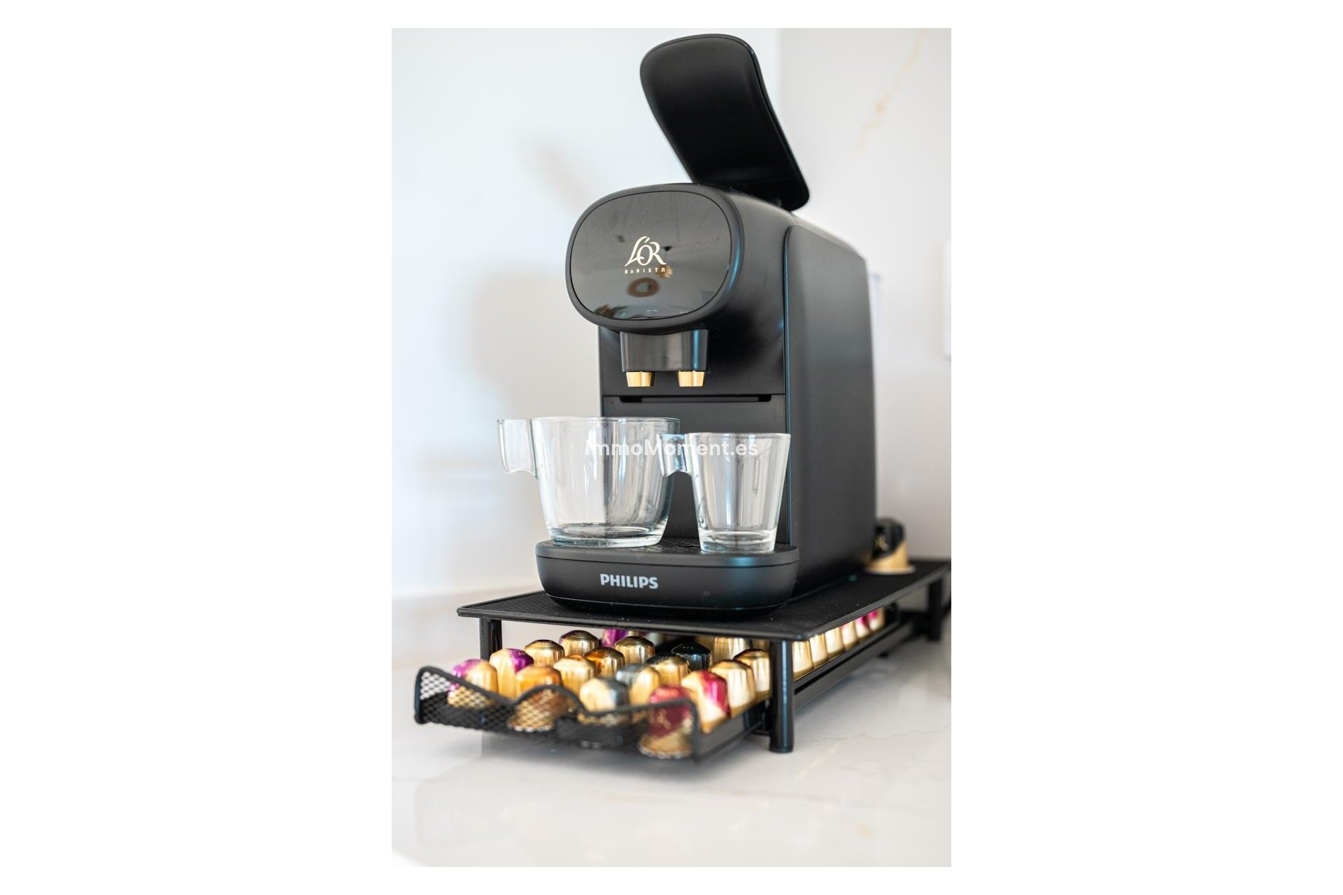 Bestaande woning - Appartement - Pilar de la Horadada - Pilar de la Horadada Centro