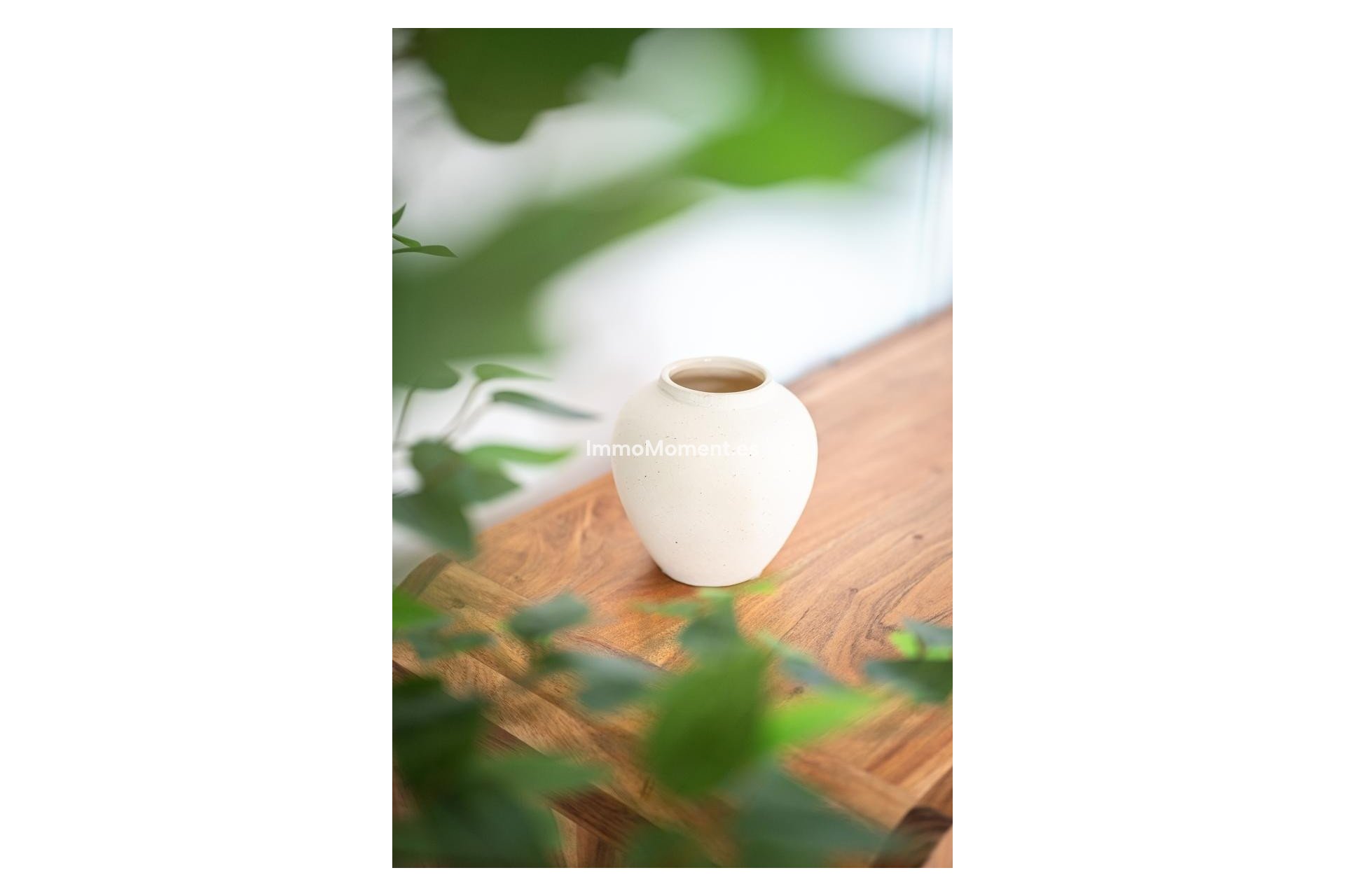 Bestaande woning - Appartement - Pilar de la Horadada - Pilar de la Horadada Centro