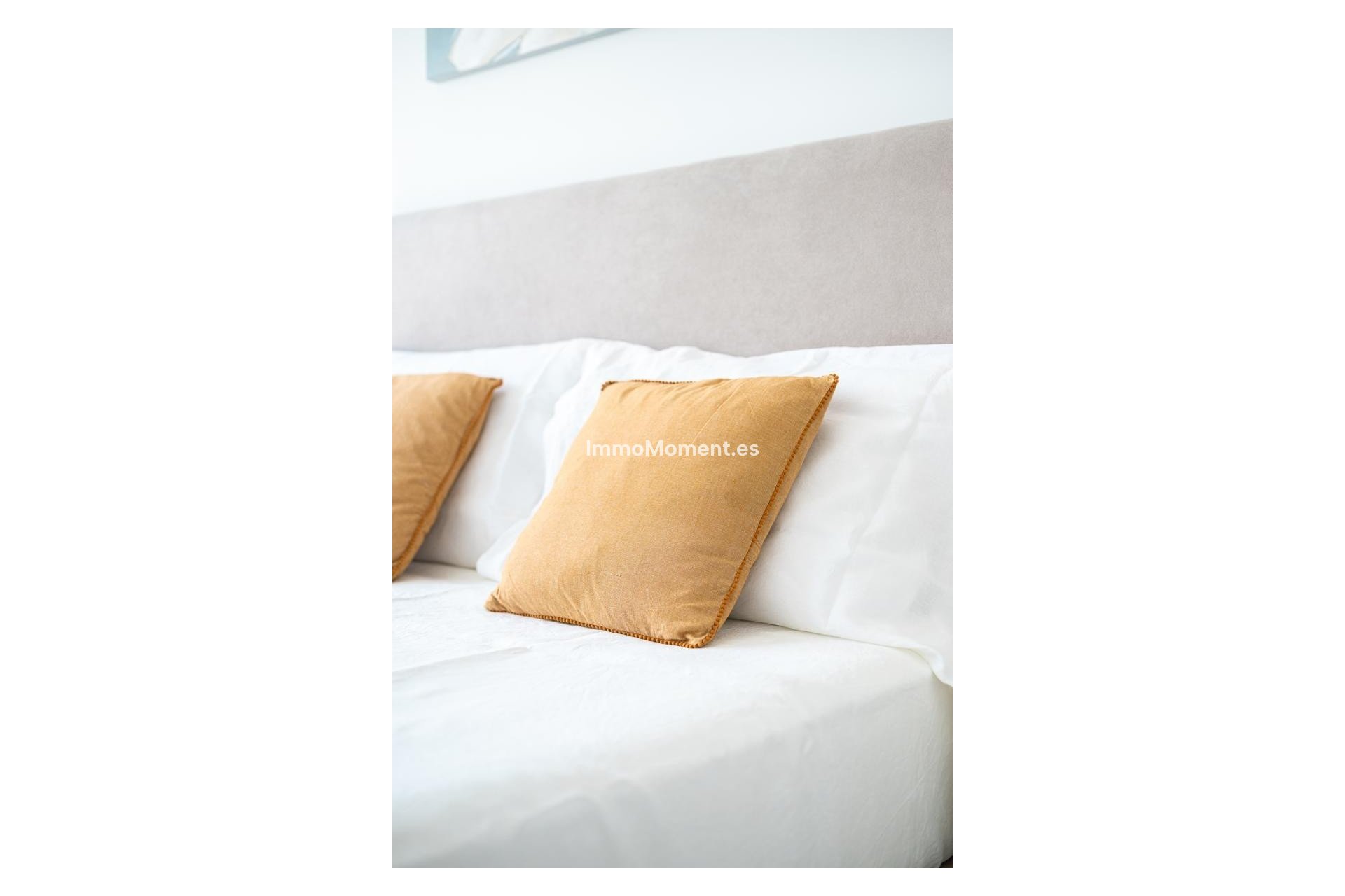 Bestaande woning - Appartement - Pilar de la Horadada - Pilar de la Horadada Centro