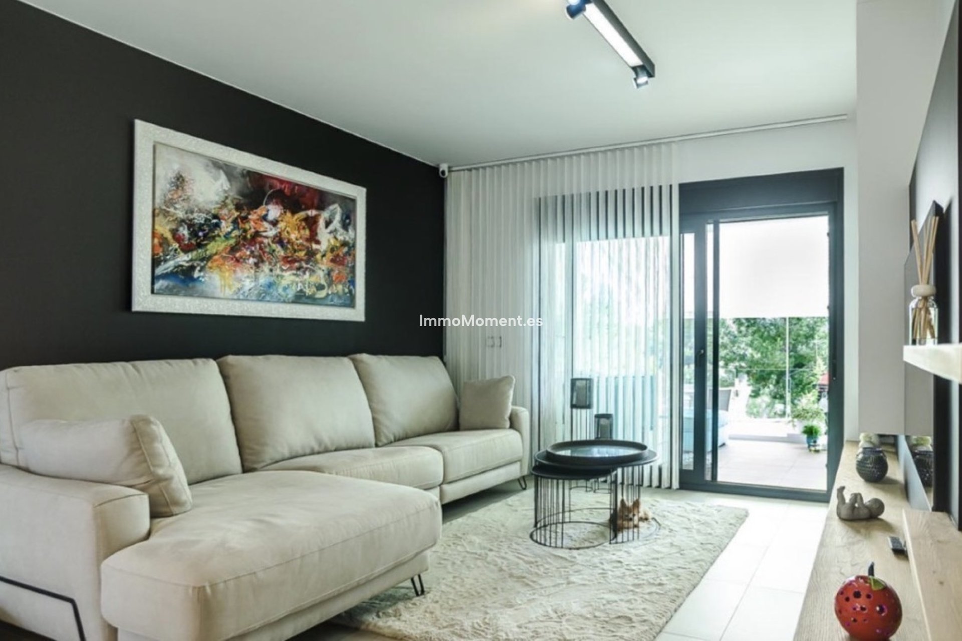 Bestaande woning - Appartement - Pilar de la Horadada - Pilar de la Horadada Centro