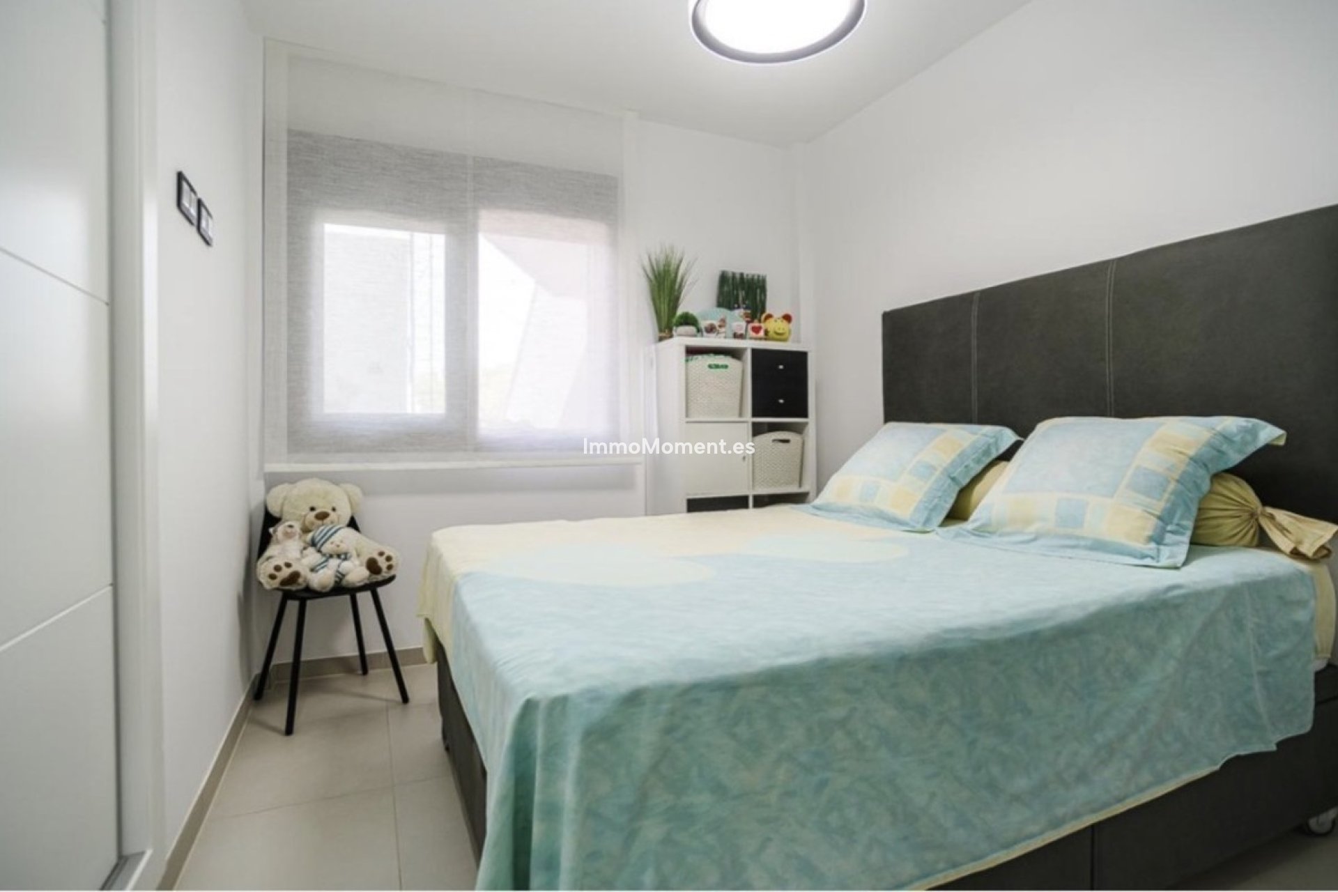 Bestaande woning - Appartement - Pilar de la Horadada - Pilar de la Horadada Centro