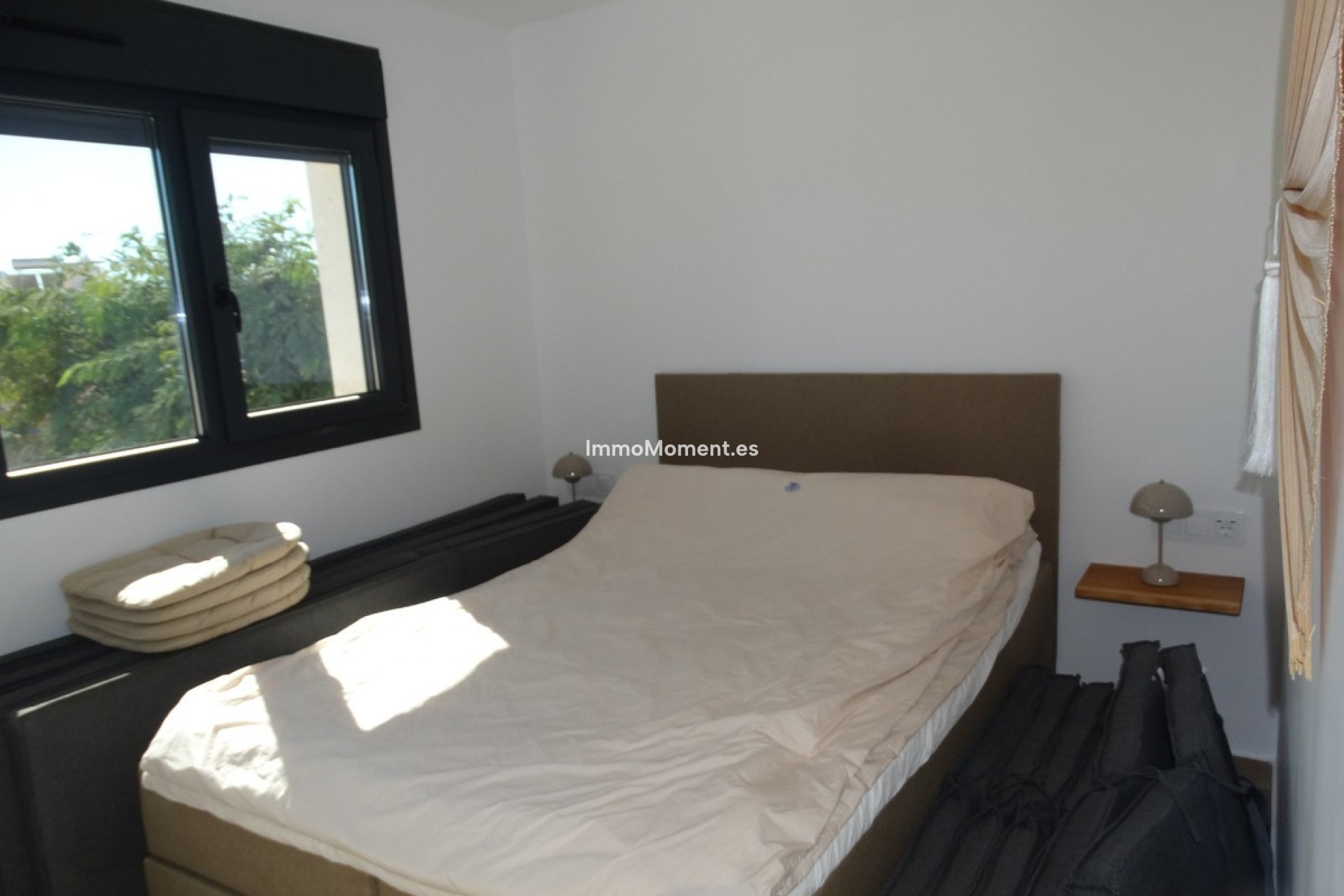 Bestaande woning - Appartement - Pilar de la Horadada - Pilar de la Horadada Centro