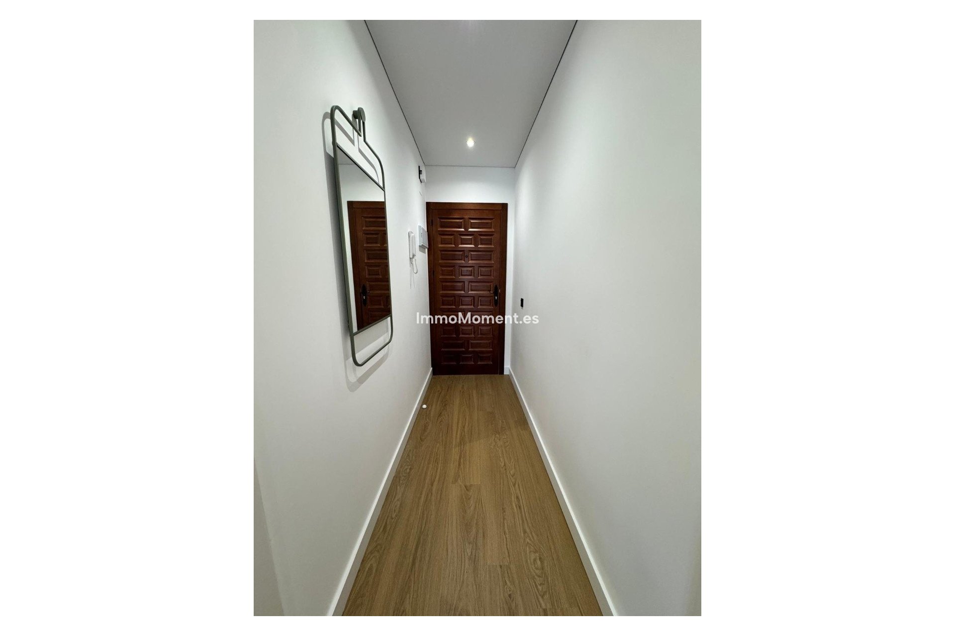 Bestaande woning - Appartement - Pilar de la Horadada - Pilar de la Horadada Centro