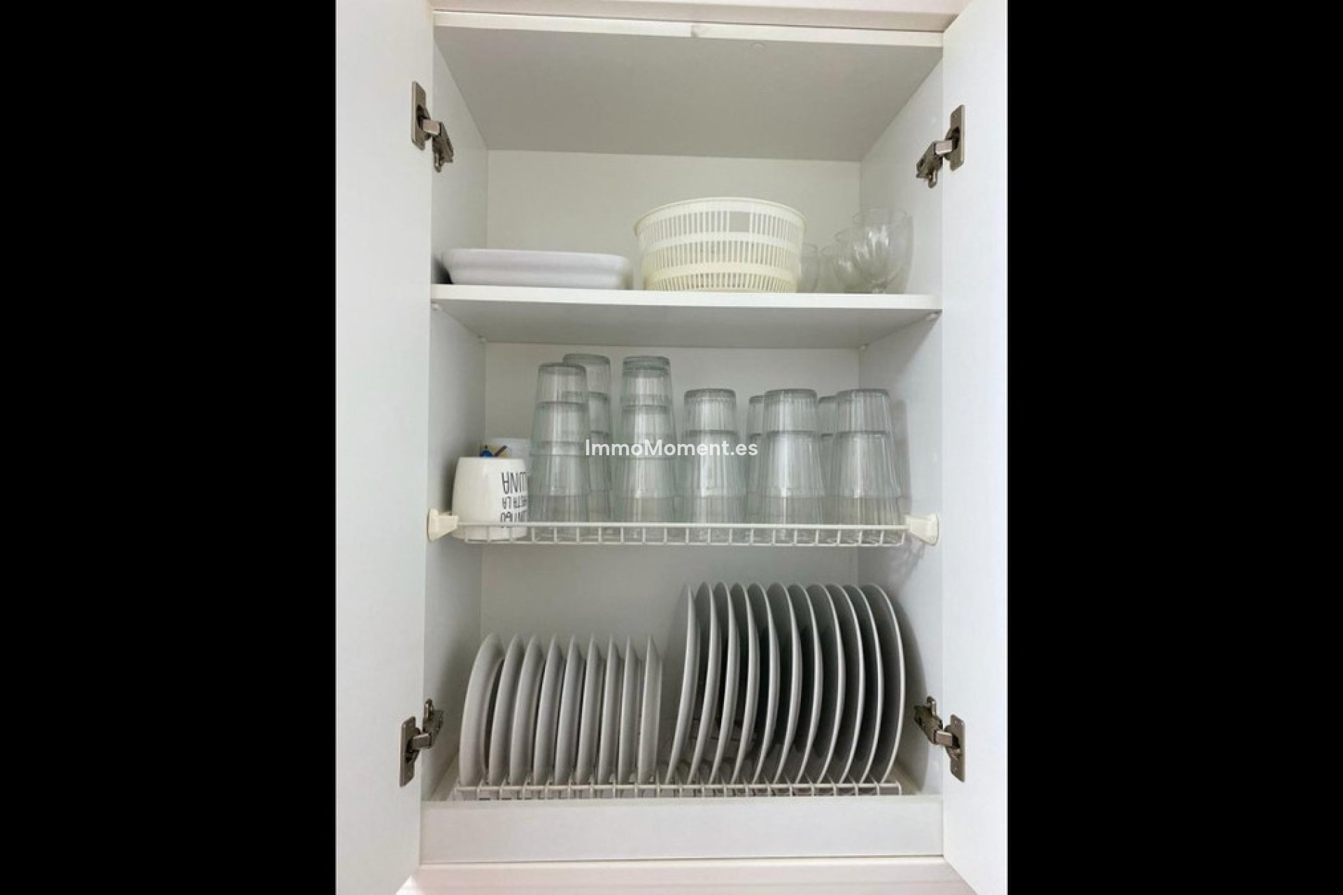 Bestaande woning - Appartement - Pilar de la Horadada - Torre de la Horadada