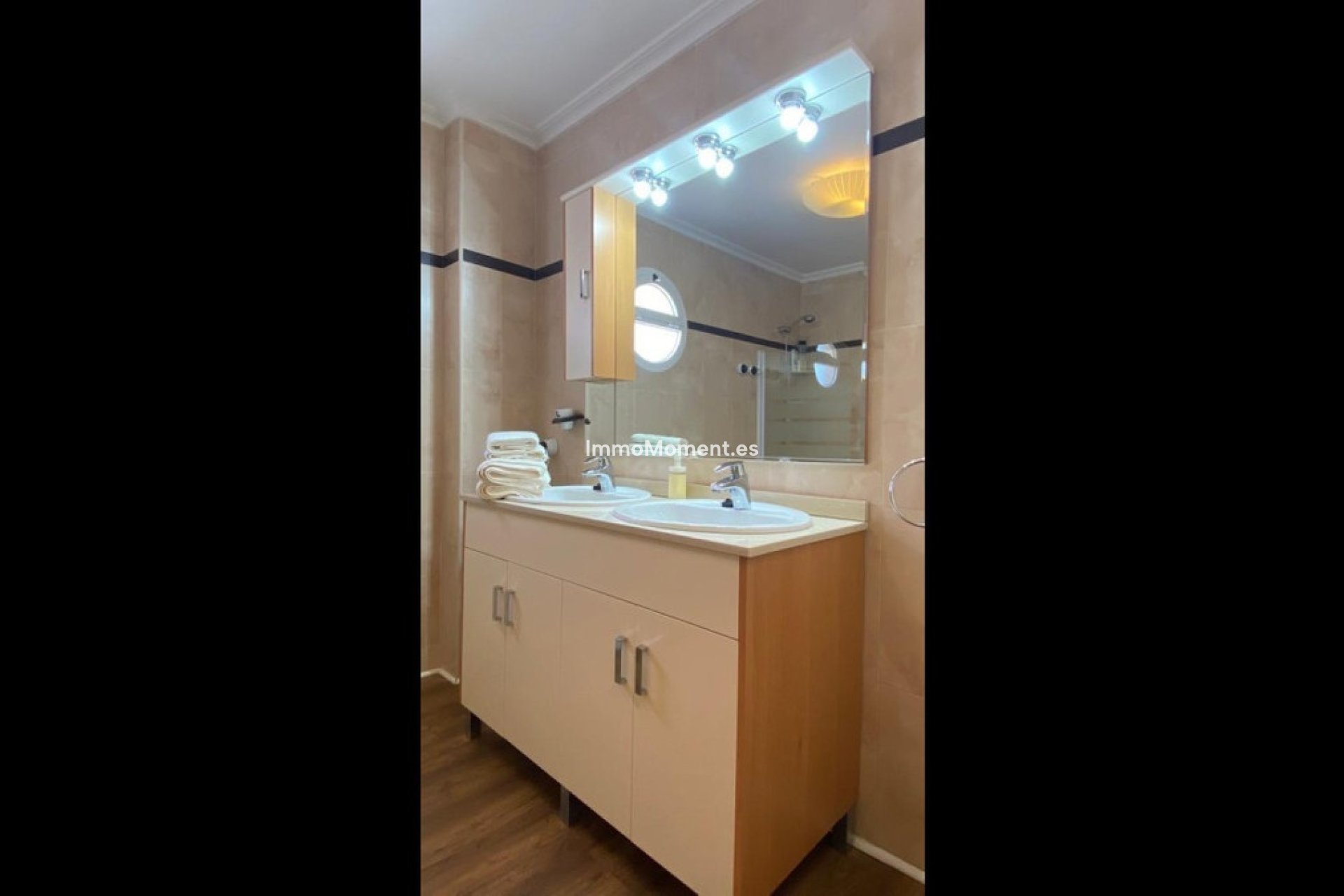 Bestaande woning - Appartement - Pilar de la Horadada - Torre de la Horadada